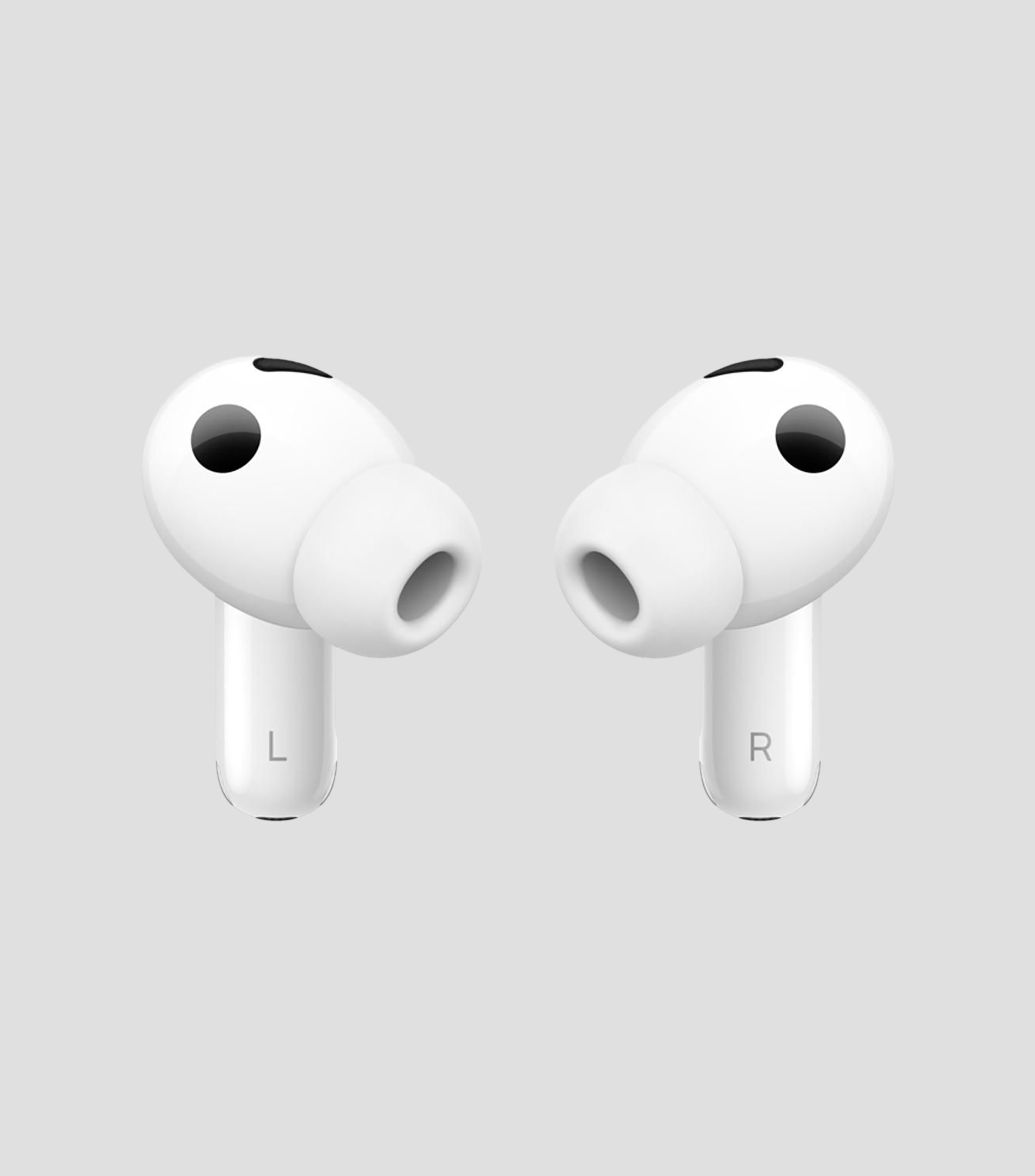 Audífonos Inalámbricos Bluetooth Huawei FreeBuds Pro 5 Blancos