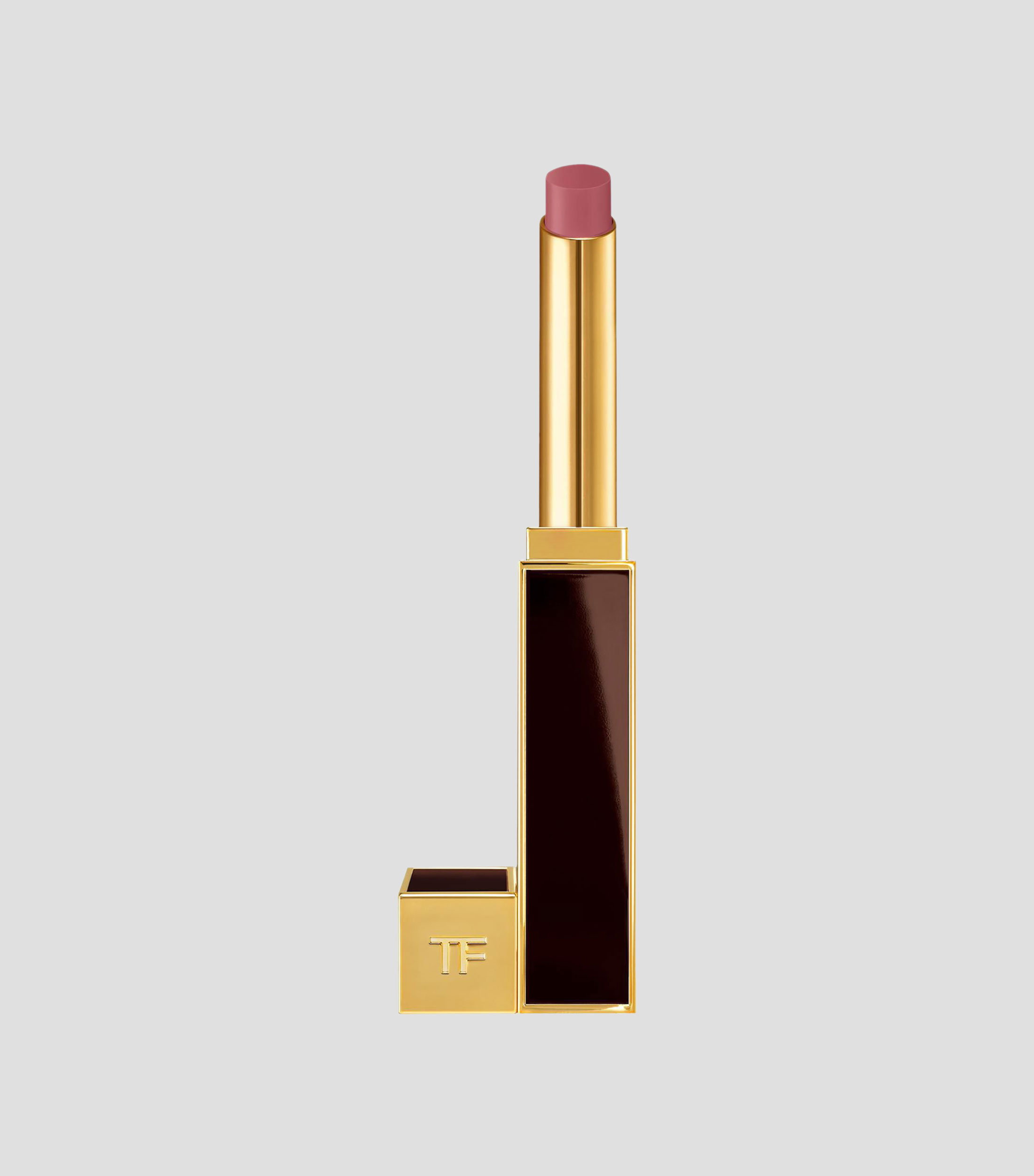 Labial Runway Stylo Matte, 2 g