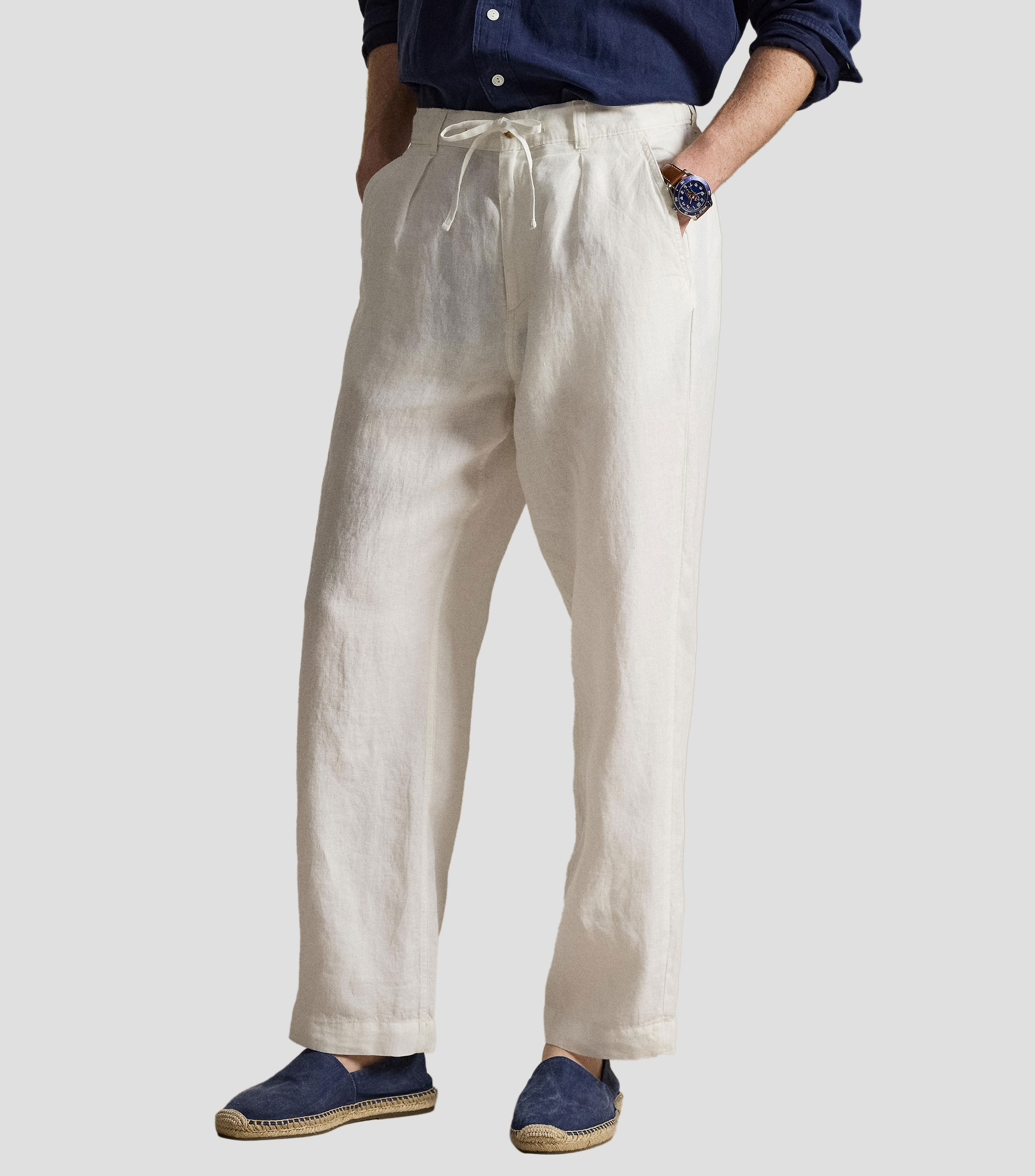 Pantalón Hombre