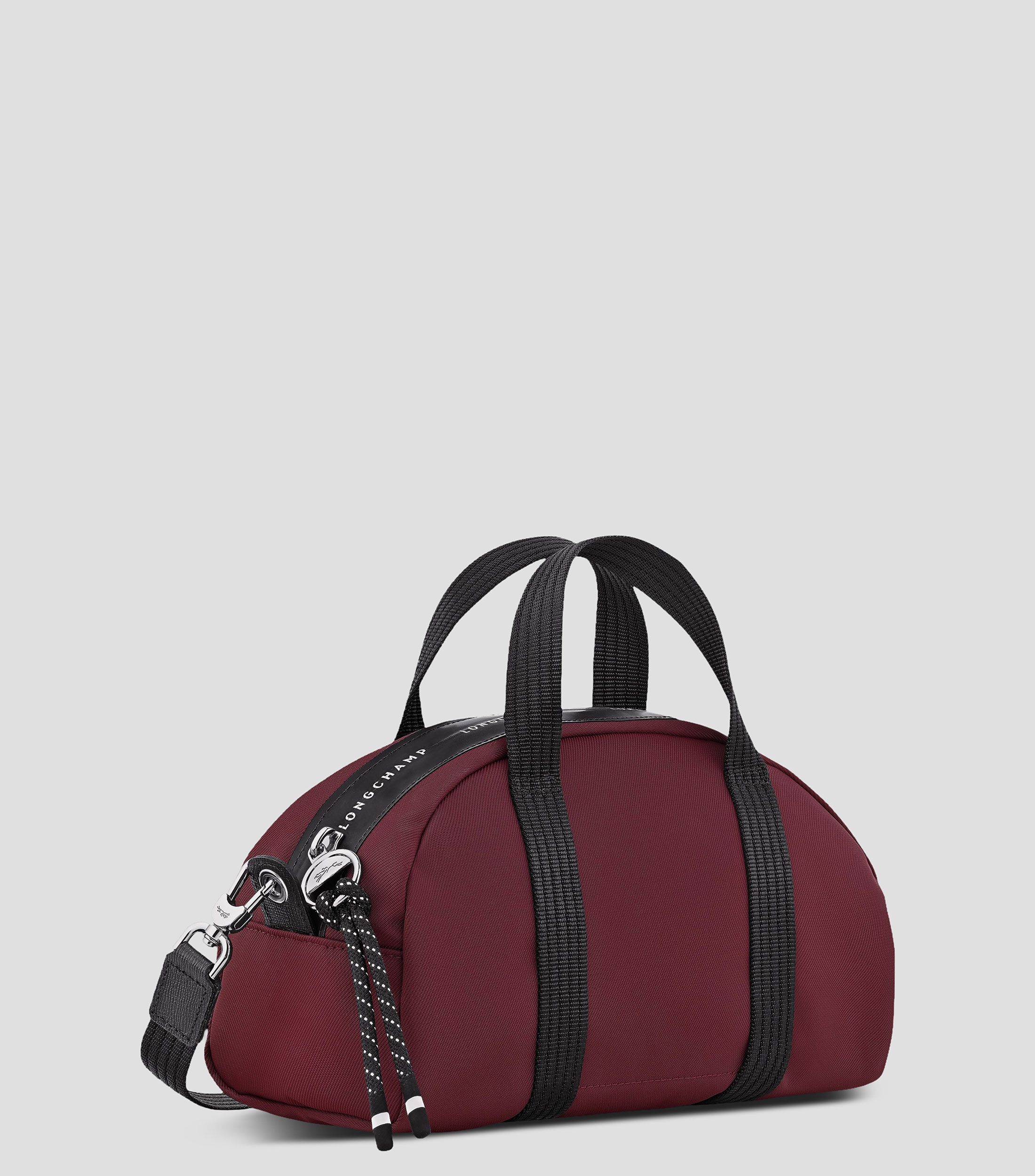 Bolsa crossbody Le Pliage Energy lisa Mujer