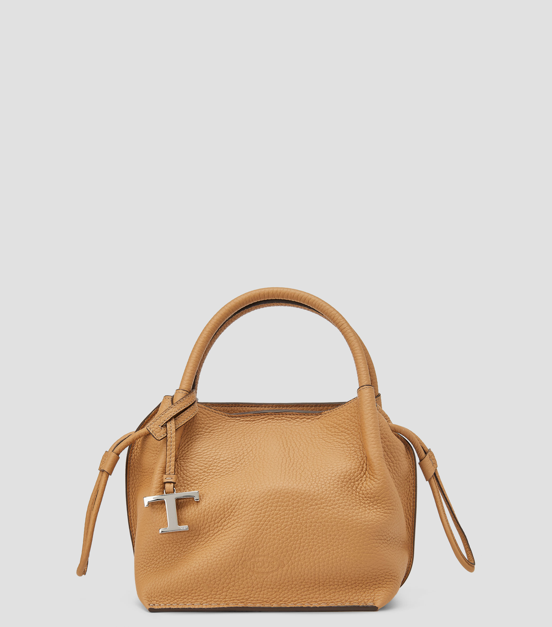 Bolsa Secchiello