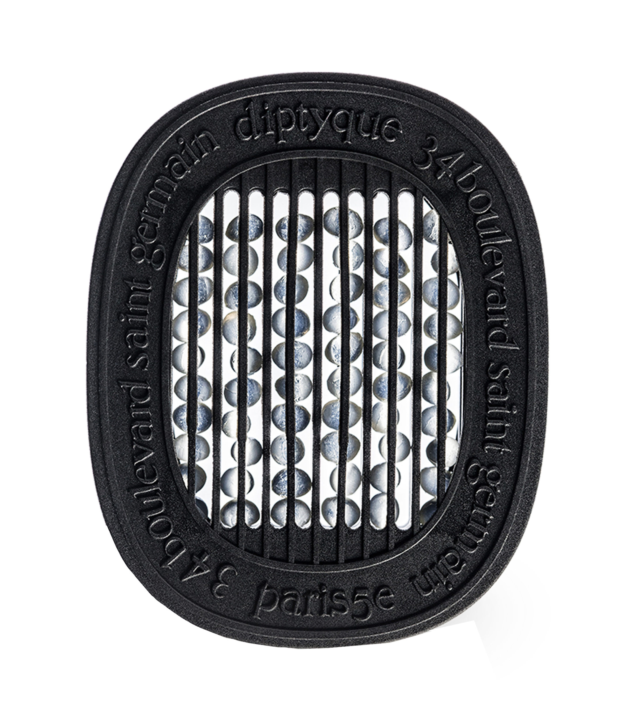 Cartucho perfumado Figuier, 2.1 gr