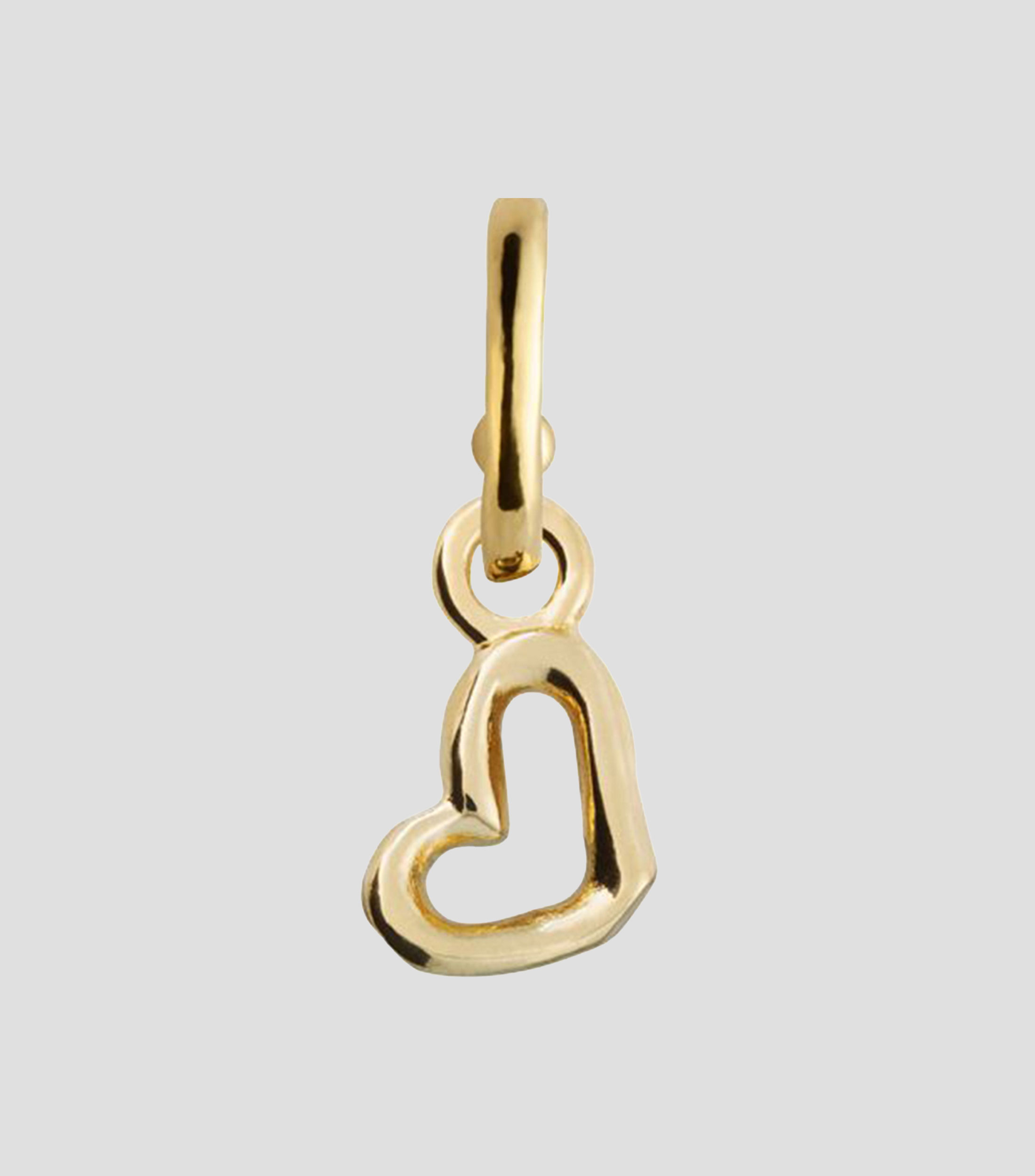 Charm H'Art Unisex