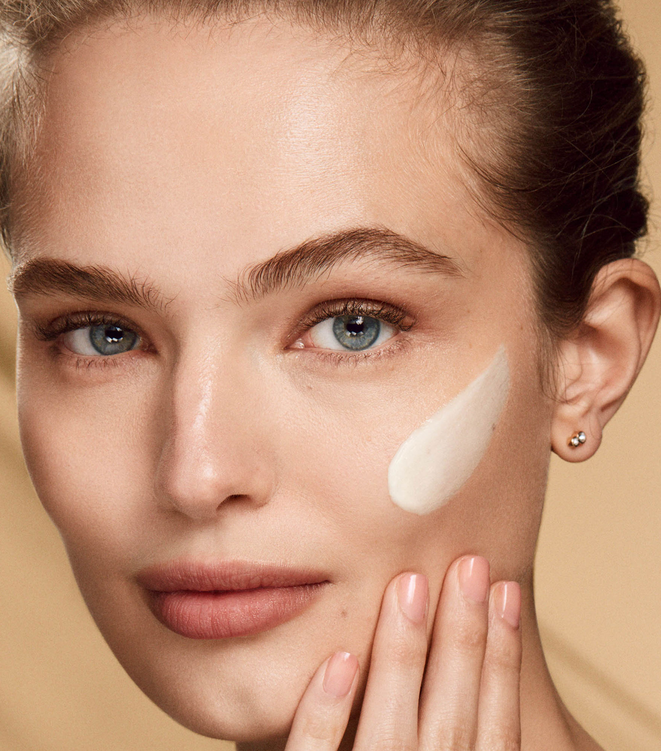 Refill de Crema Hidratante Multi-Acción, Revitalizing Supreme+, 50 ml