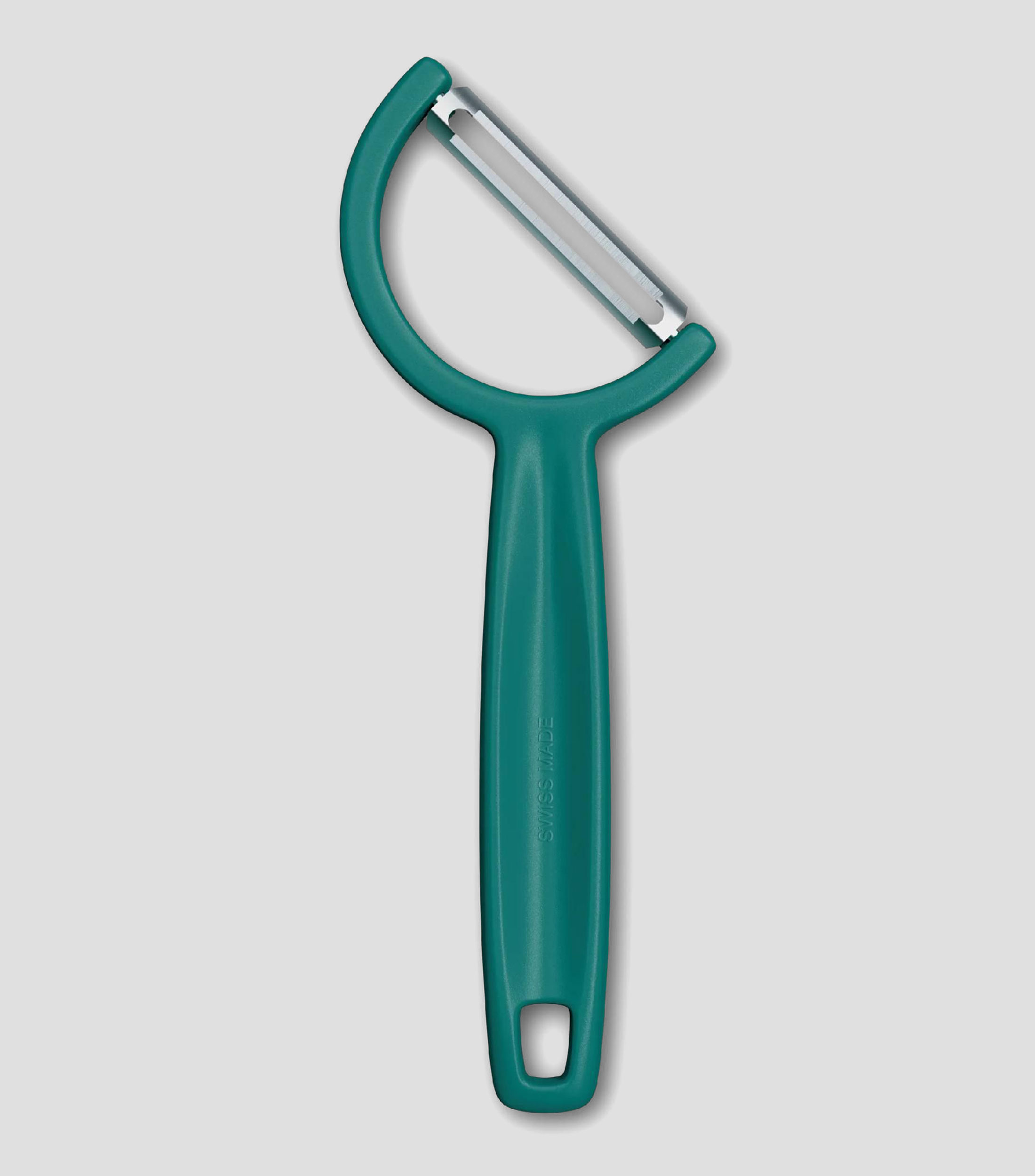 Pelador Rho Verde