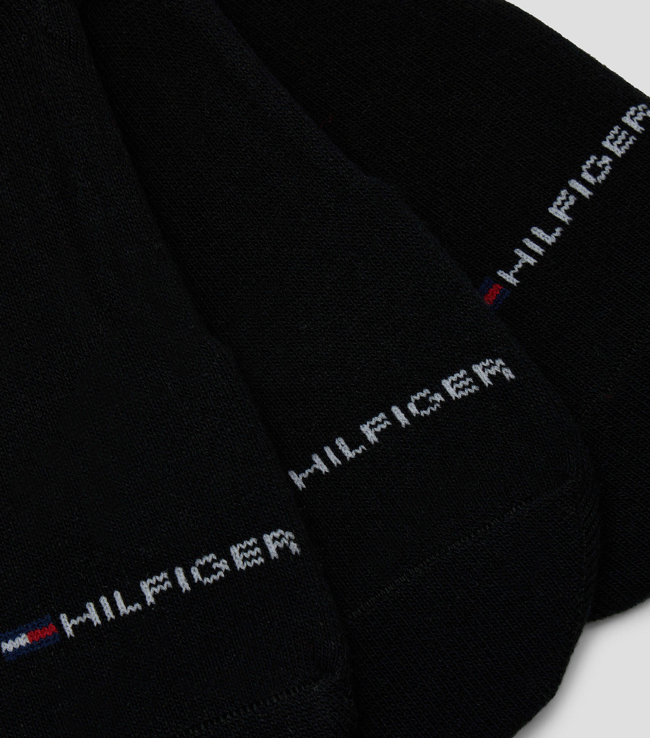 Set 3 Calcetines invisibles Hombre