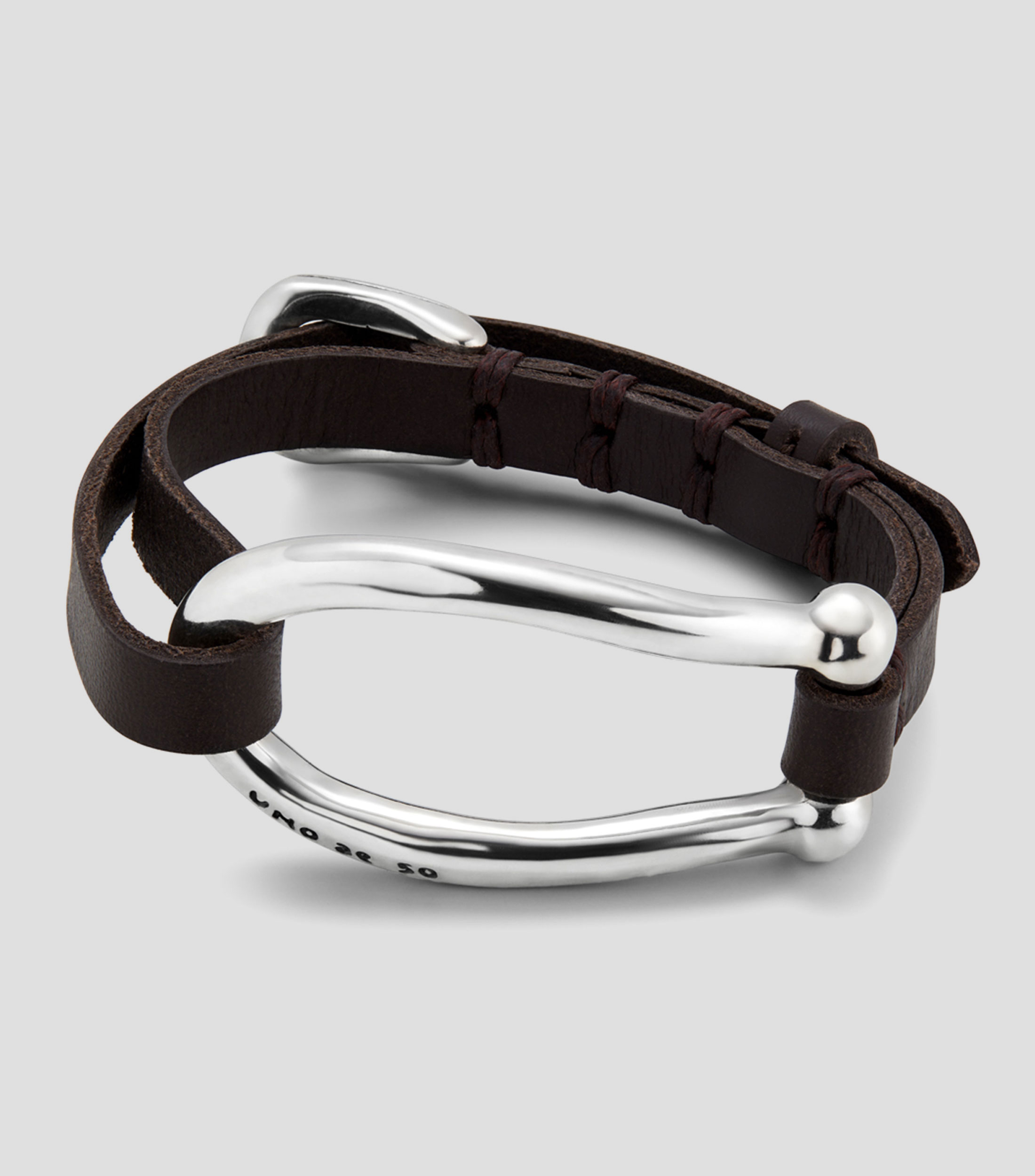 Pulsera Youthful Bruh Mujer