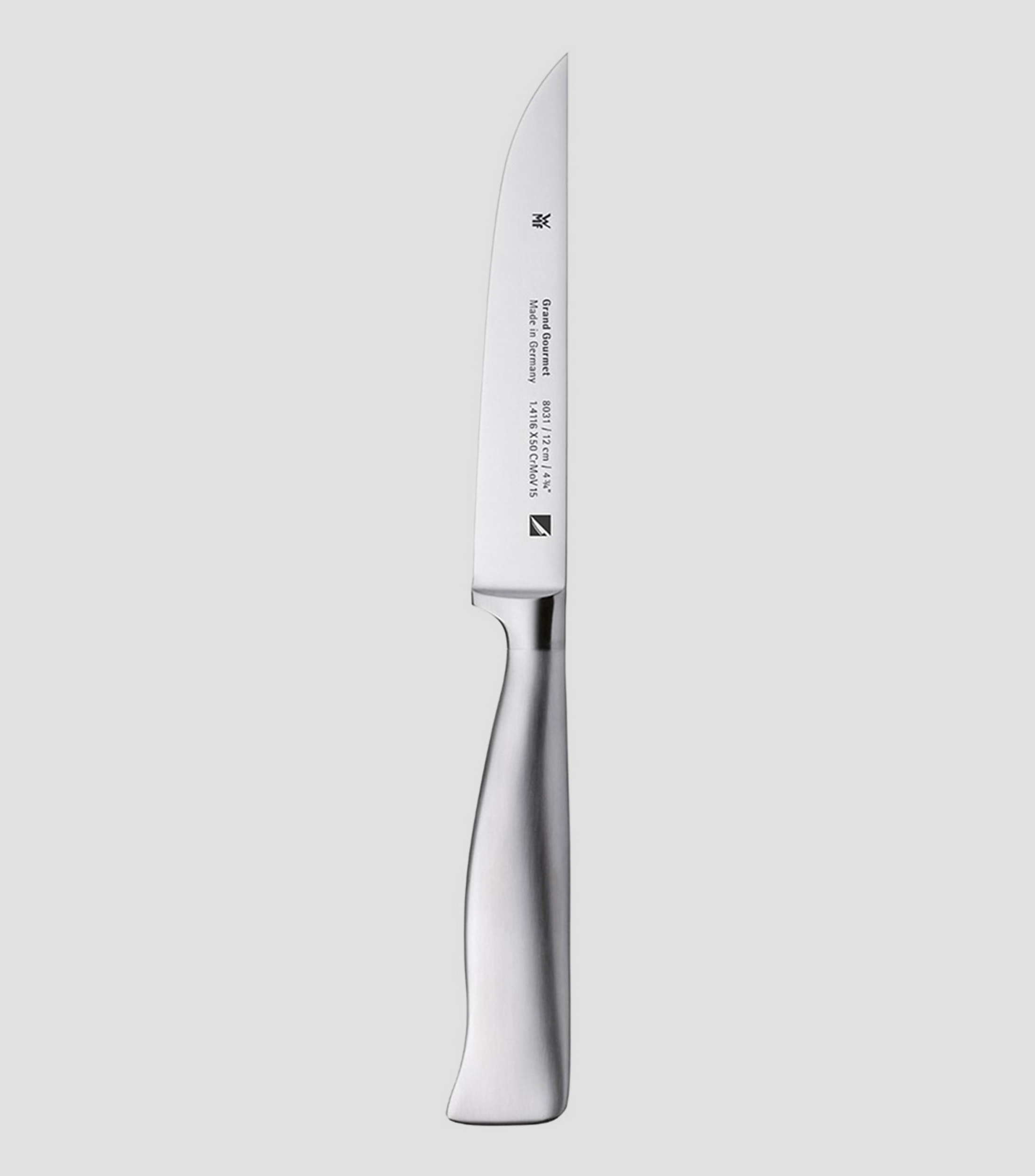 Cuchillo Multiusos