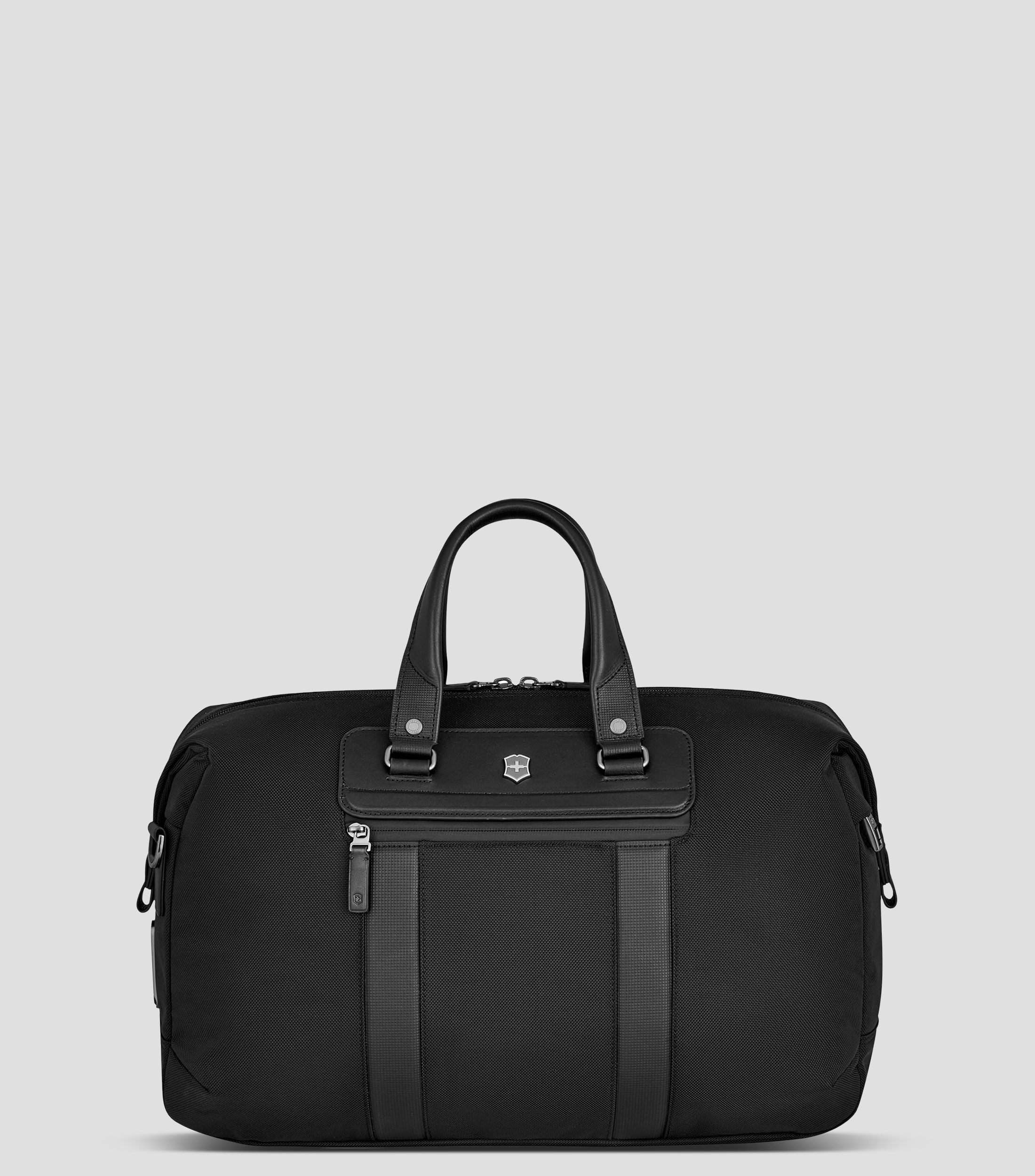 Maleta de viaje Architecture Urban Weekender Unisex