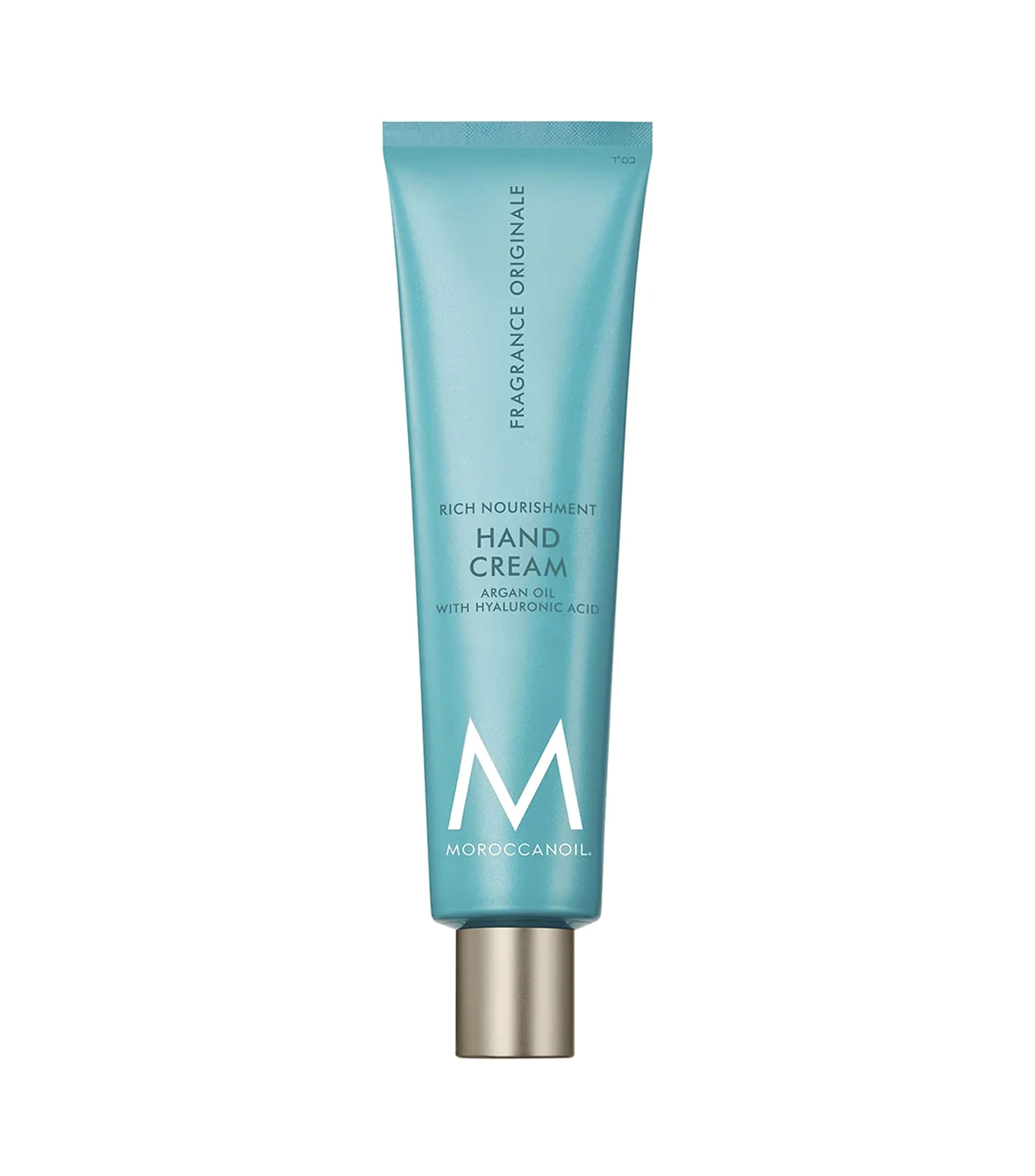 Crema para Manos, 100 ml