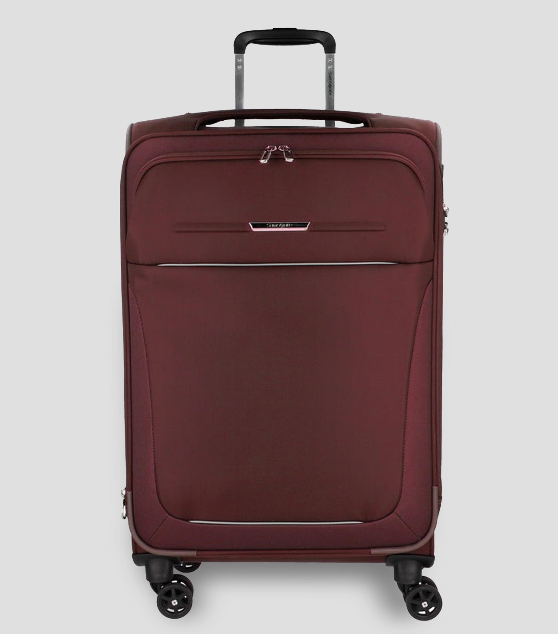 Maleta de viaje B-Lite 5