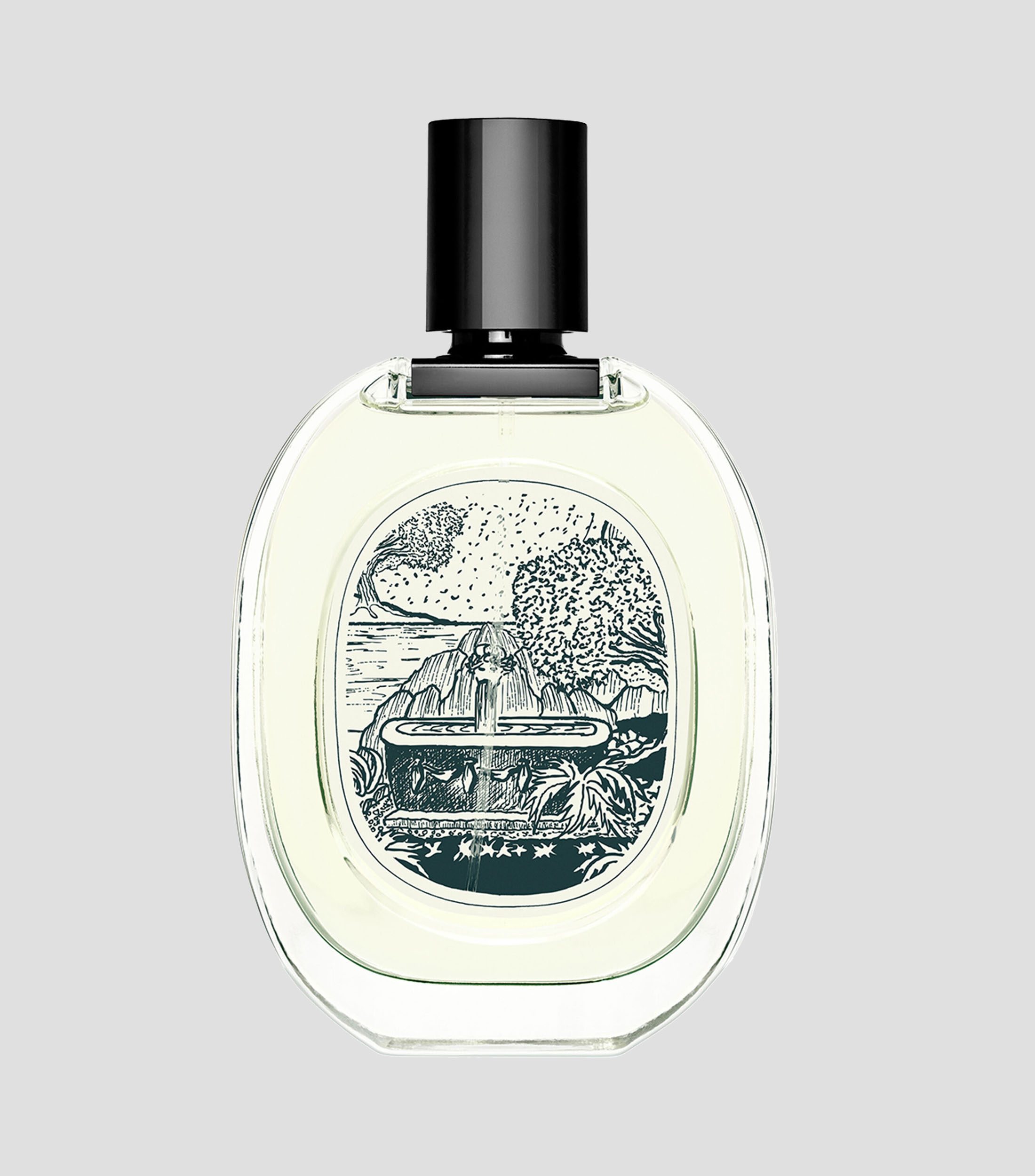 Perfume, Philosykos Eau de Toilette, 100 ml Unisex
