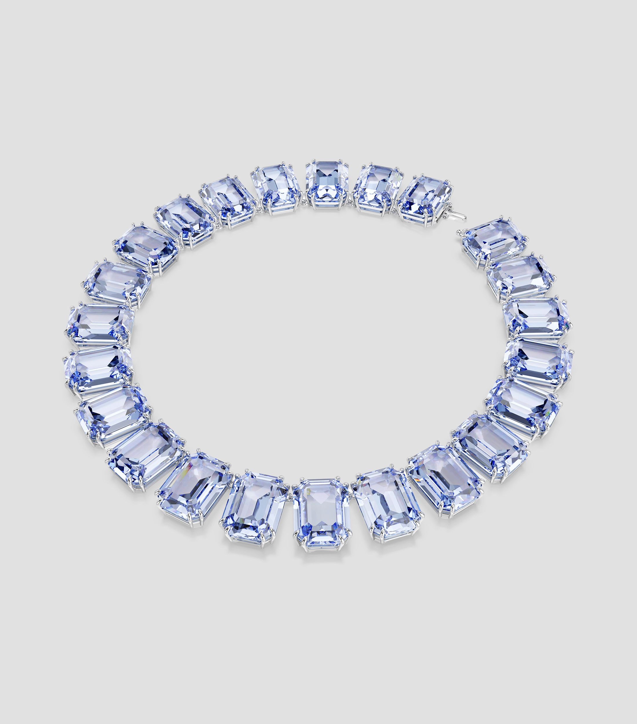 Collar Millenia Mujer