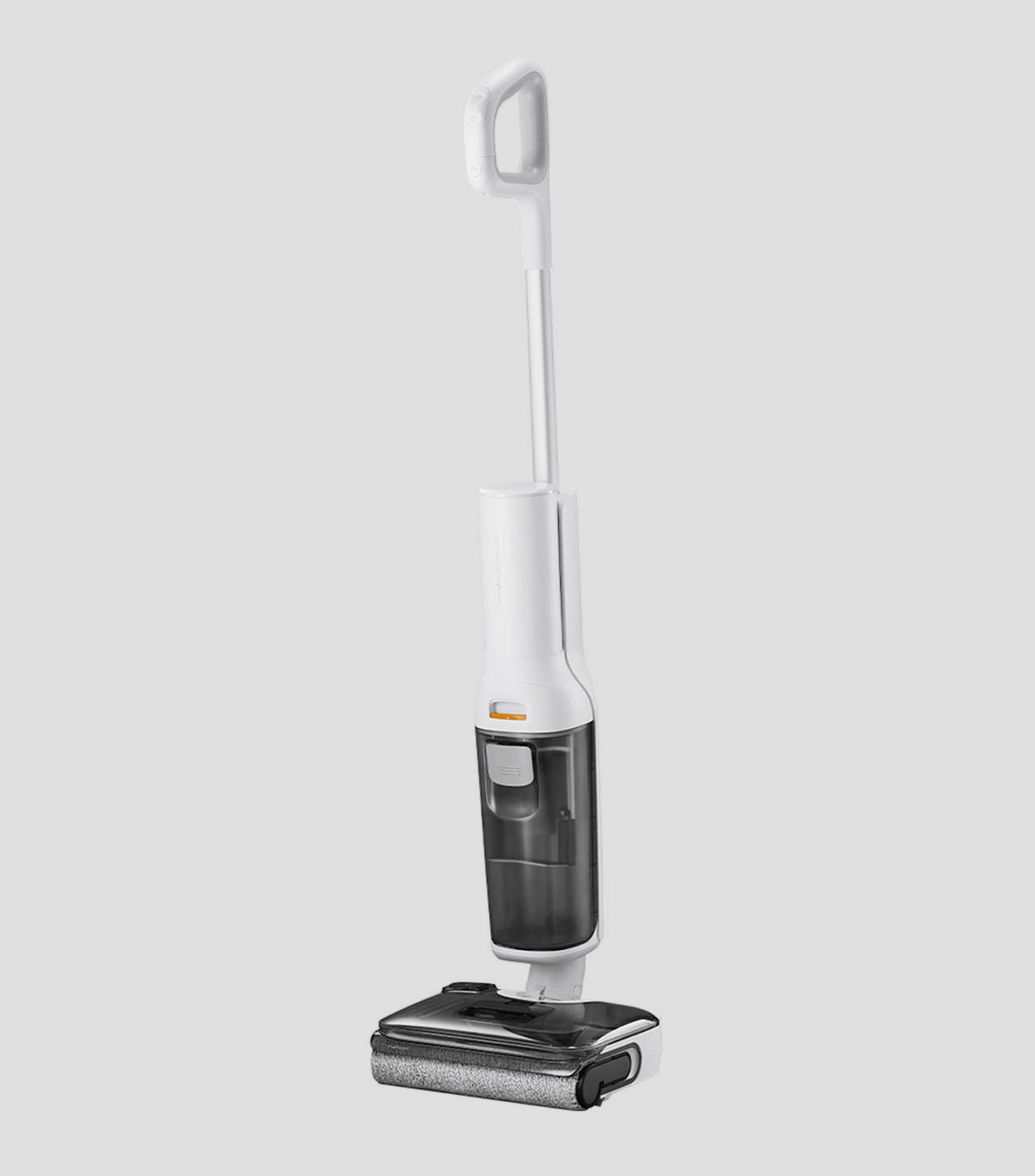 Aspiradora multiusos Wet&Dry F25RT