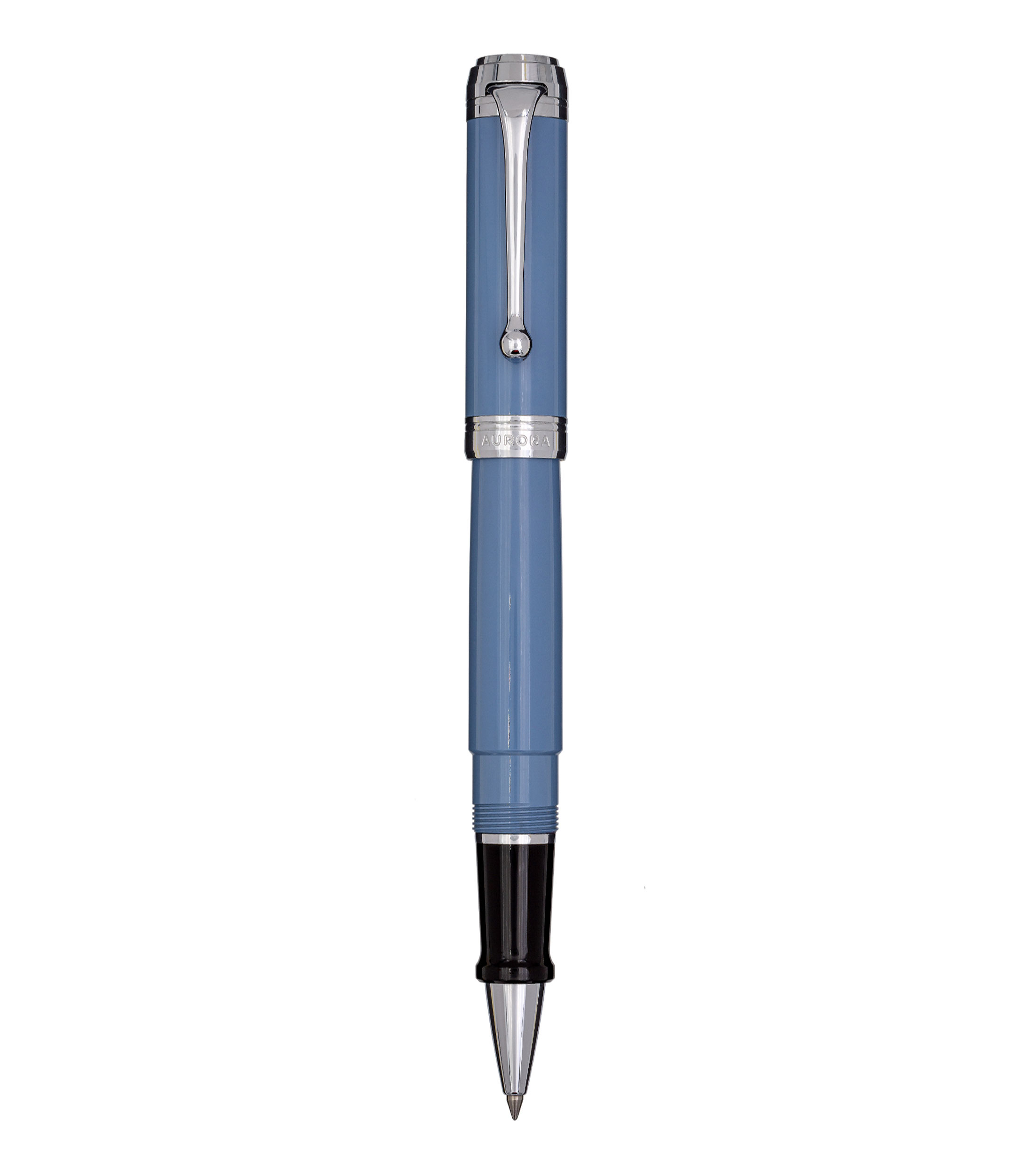 Pluma roller Talentum