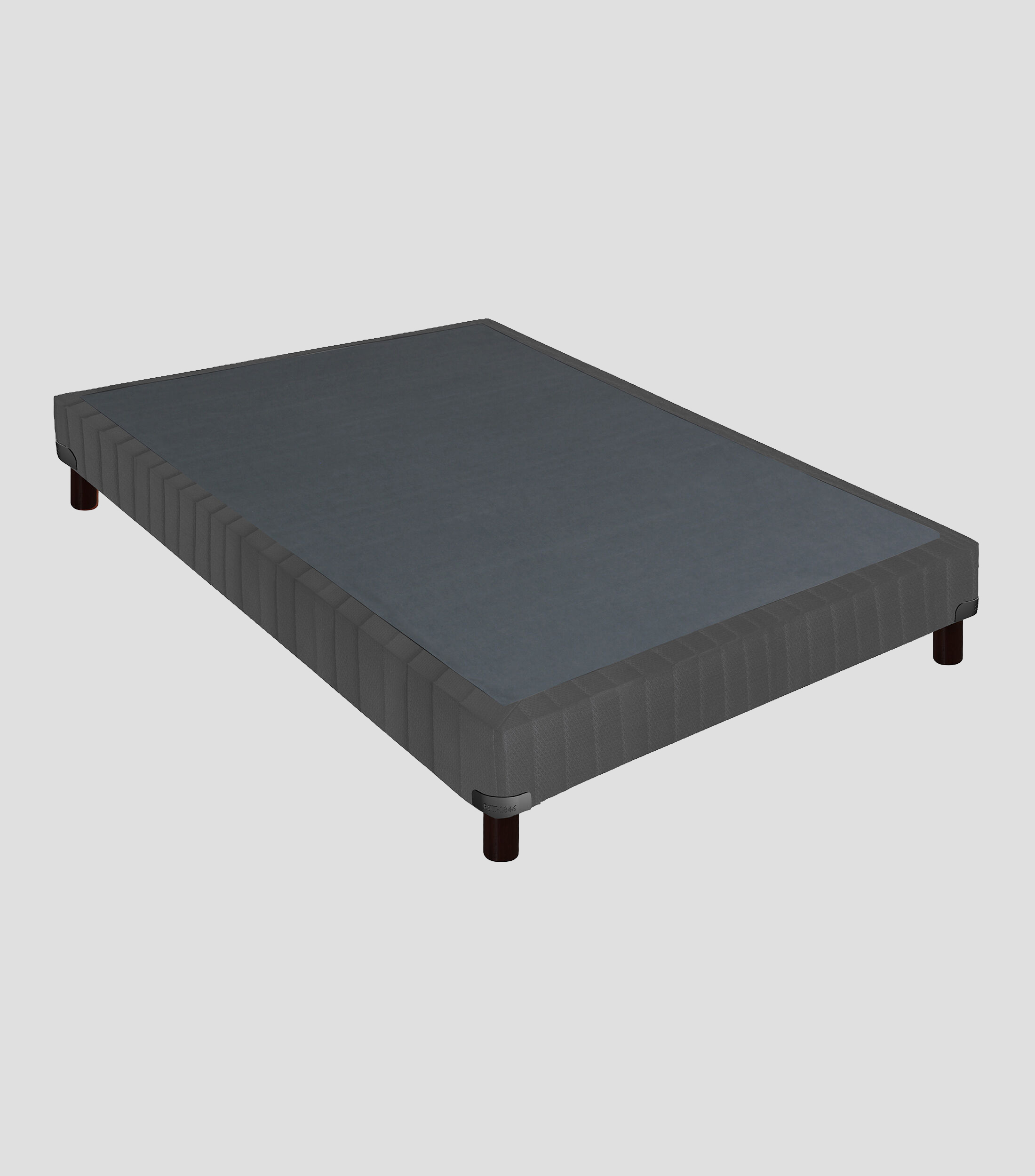 Box Queen Size