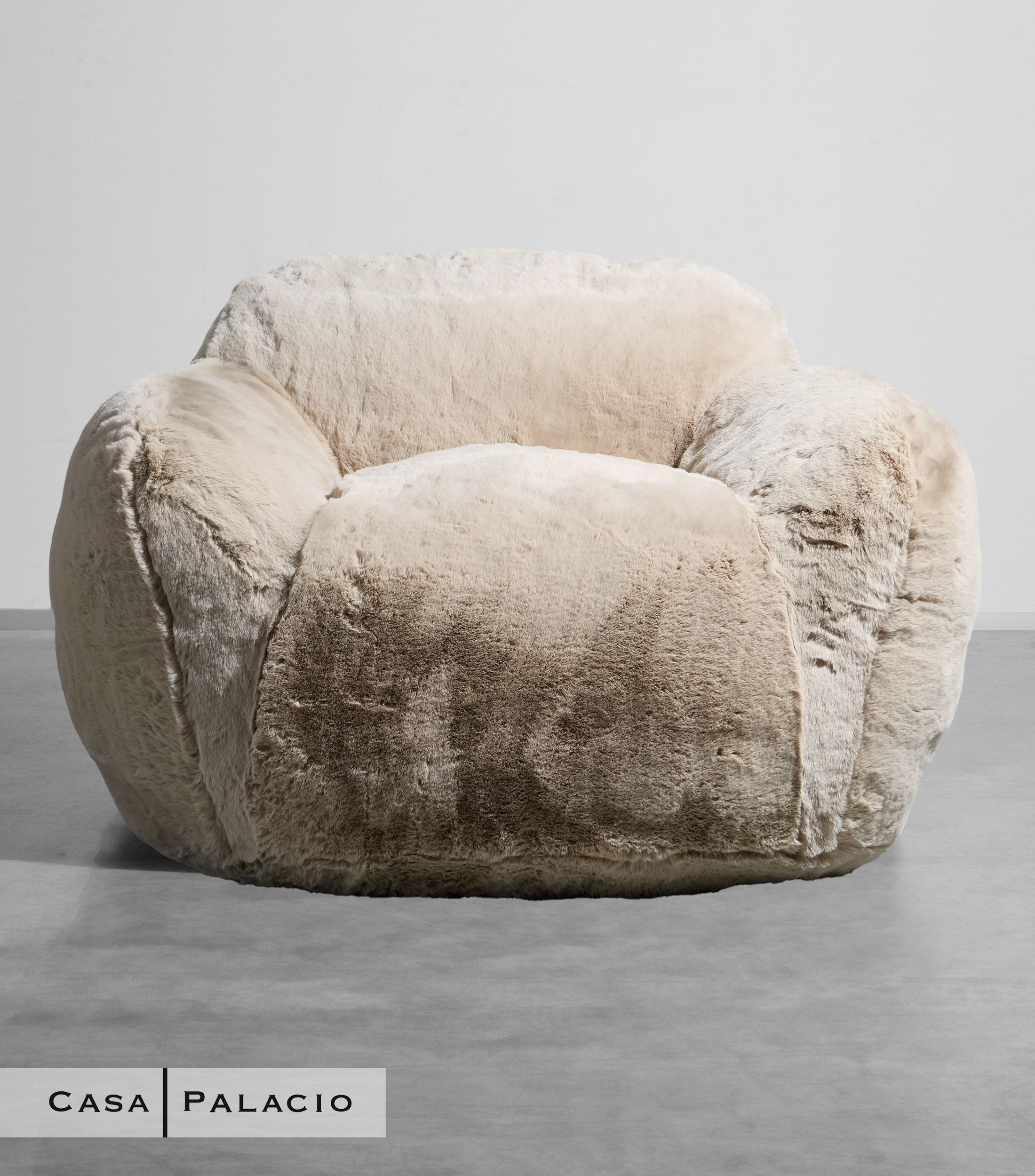 Sillon Snug Petwer