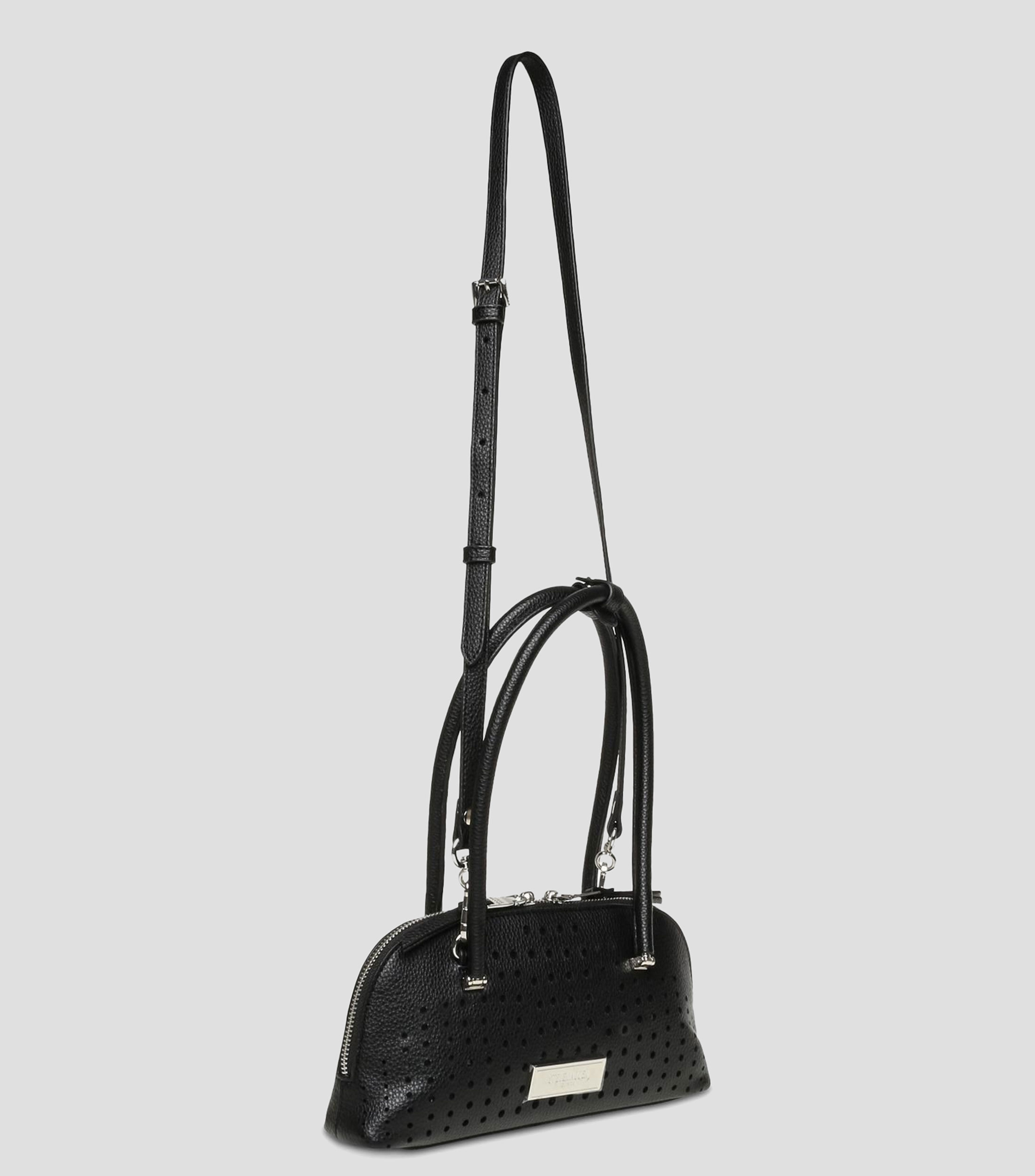 Bolsa Shoulder lisa Mujer