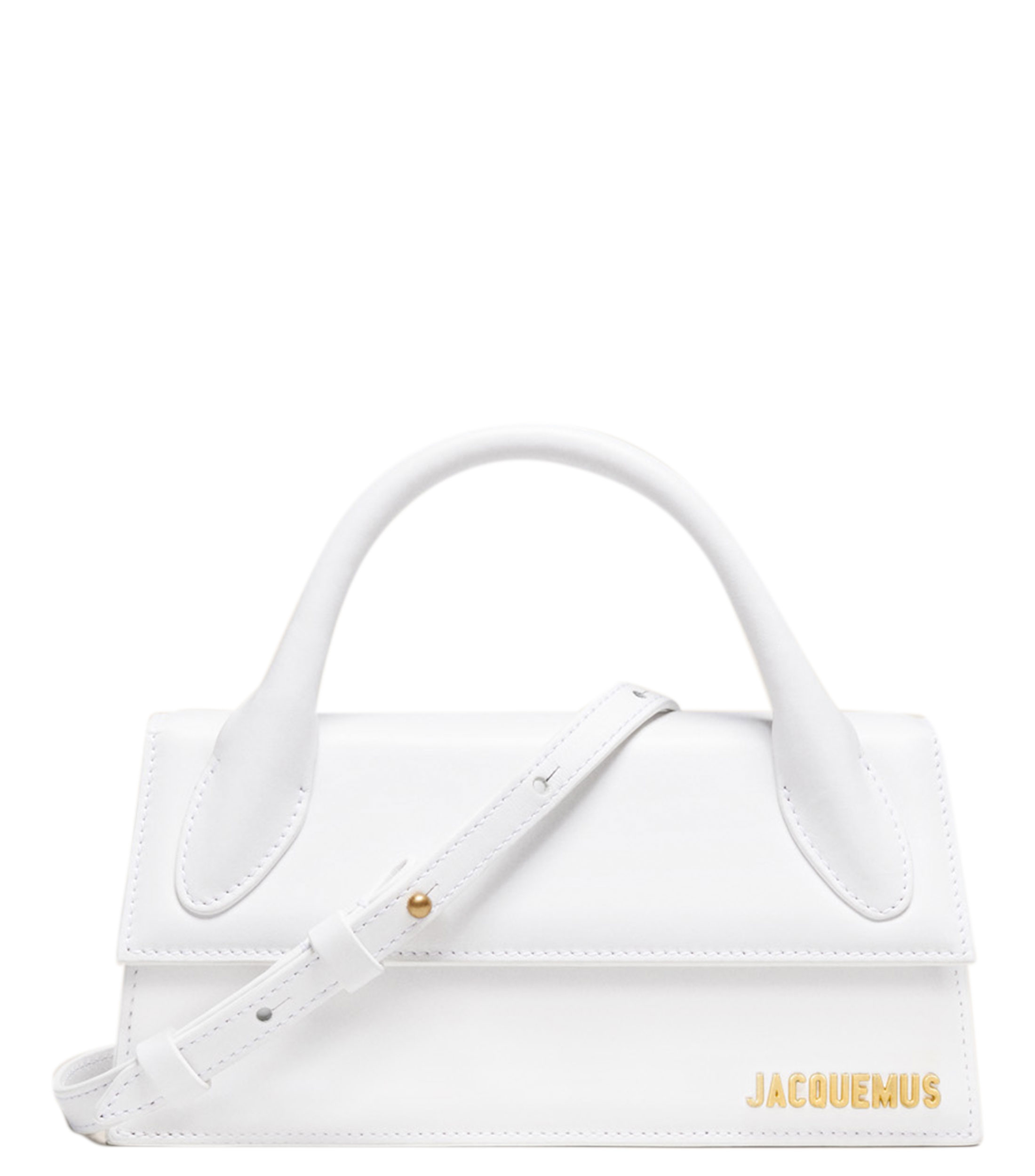 Carteras Bolsas Chanel En El Palacio De Hierro Carteras Coach