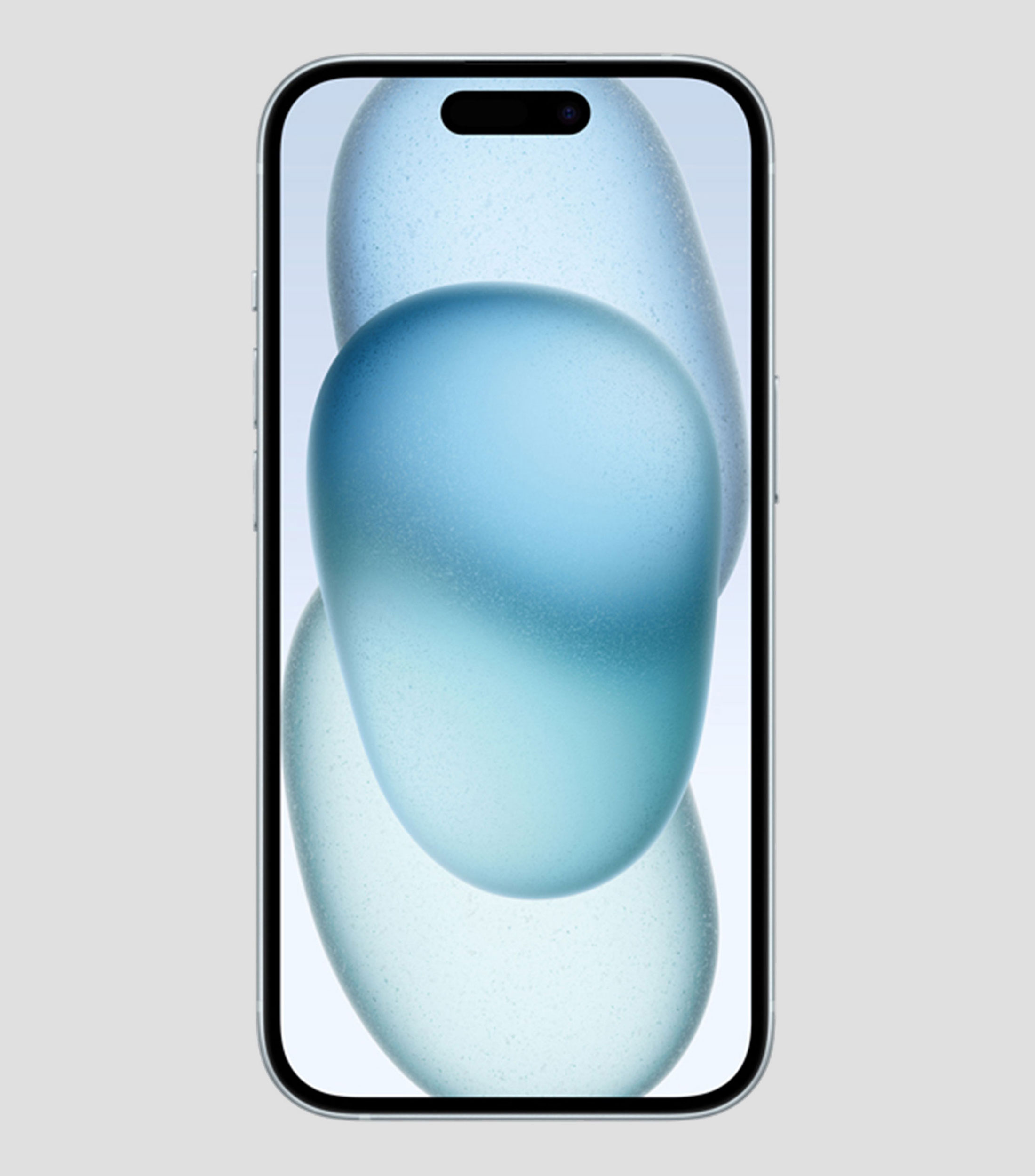 iPhone 15 128 GB Azul Desbloqueado