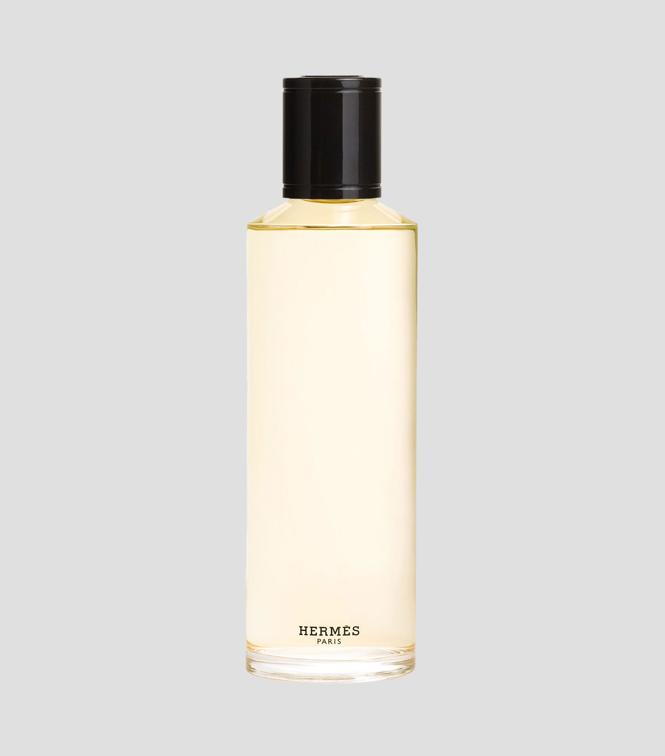 Perfume Recarga Terre dHermes Eau de Parfum Intense, 200 ml para Hombre