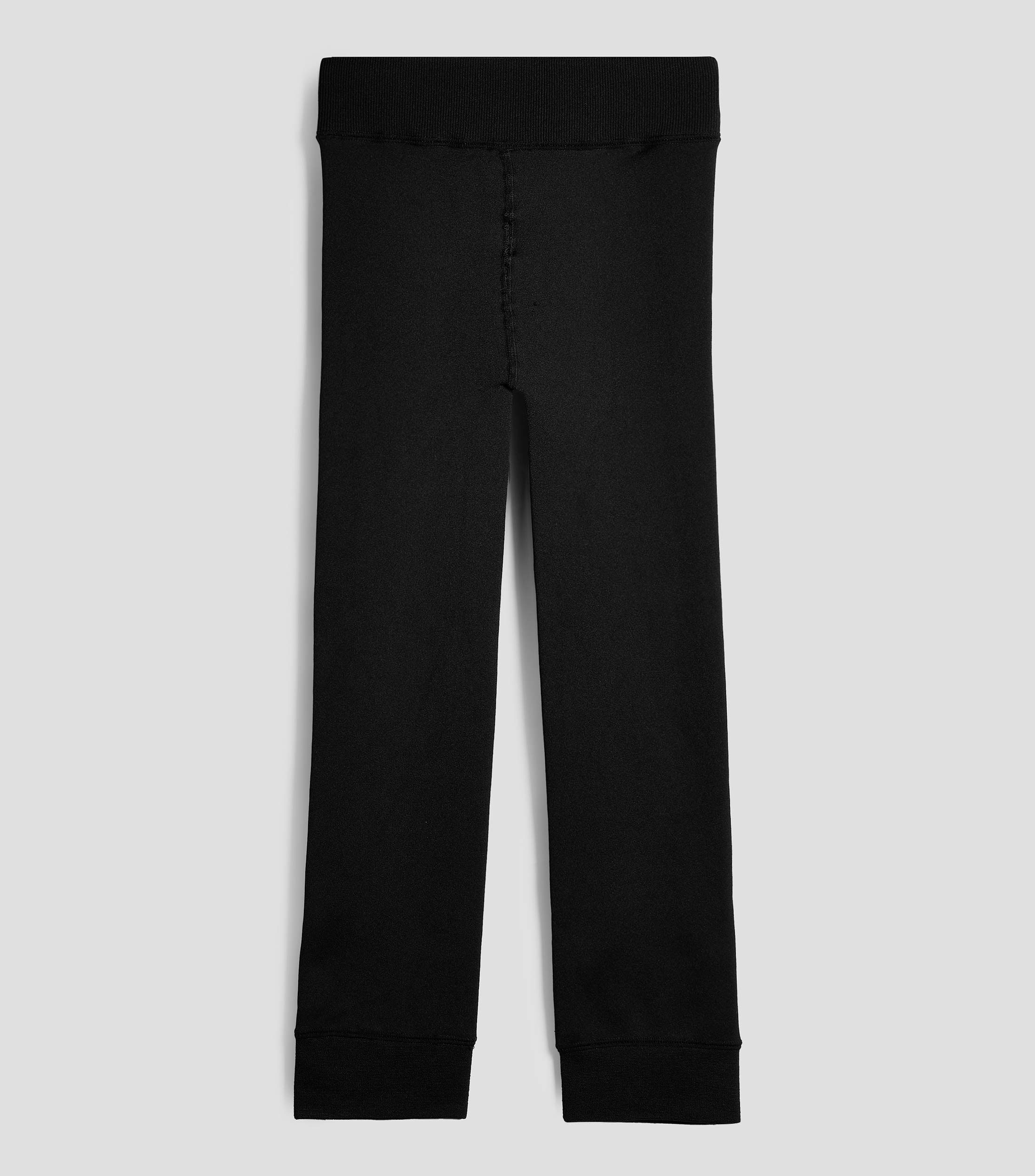 Leggings súper afelpado Niña