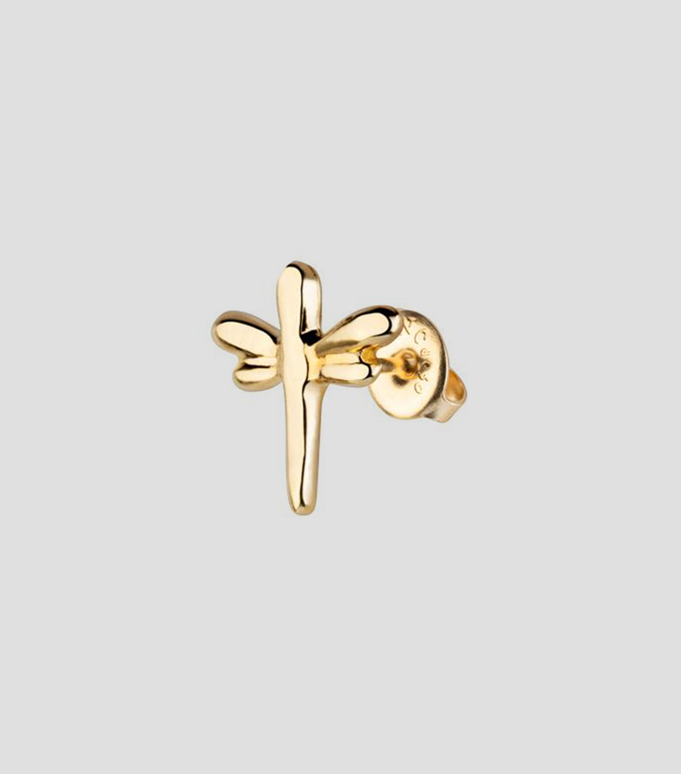 Piercing Fly High Stud Unisex