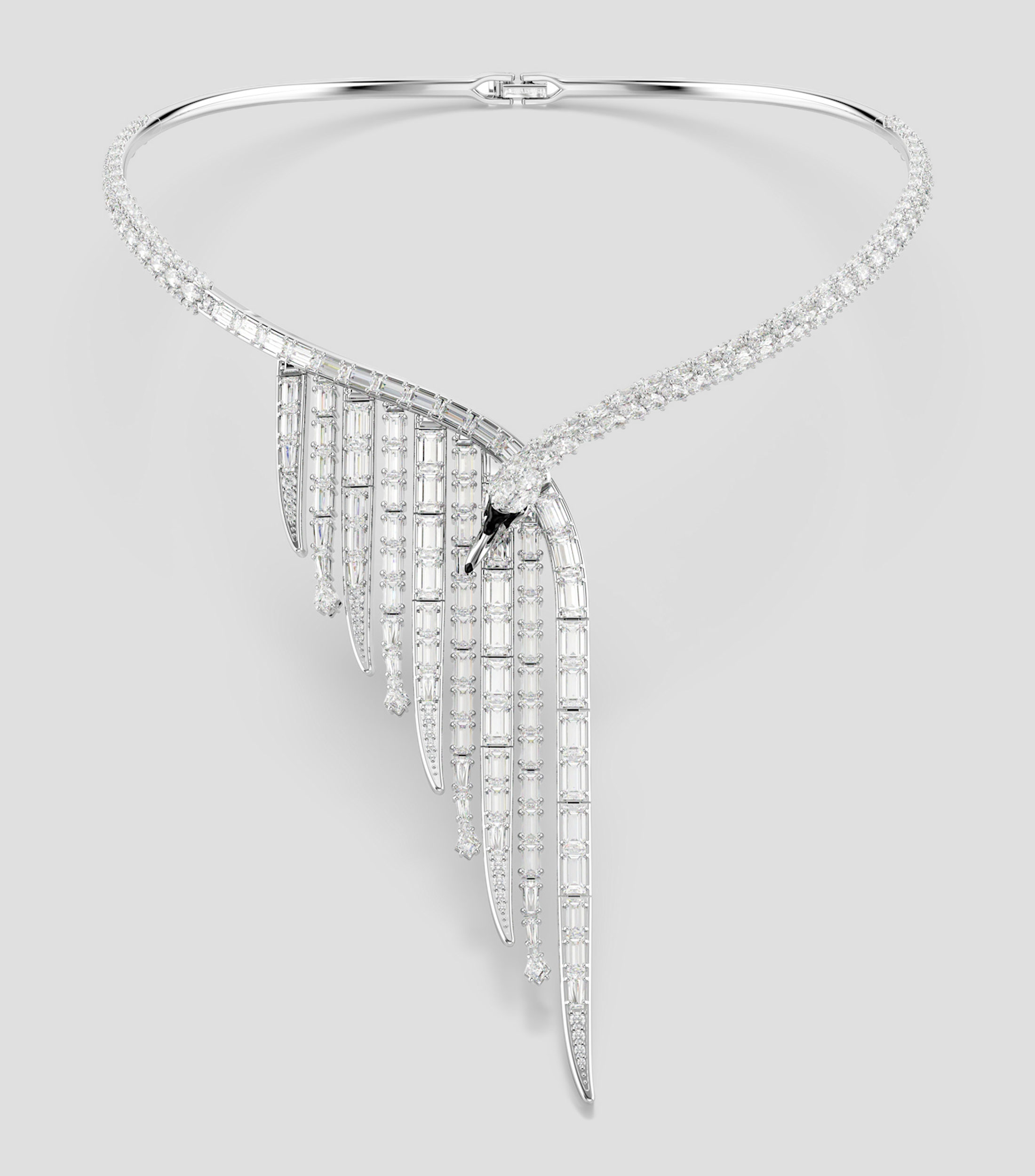 Collar Vienna Mujer