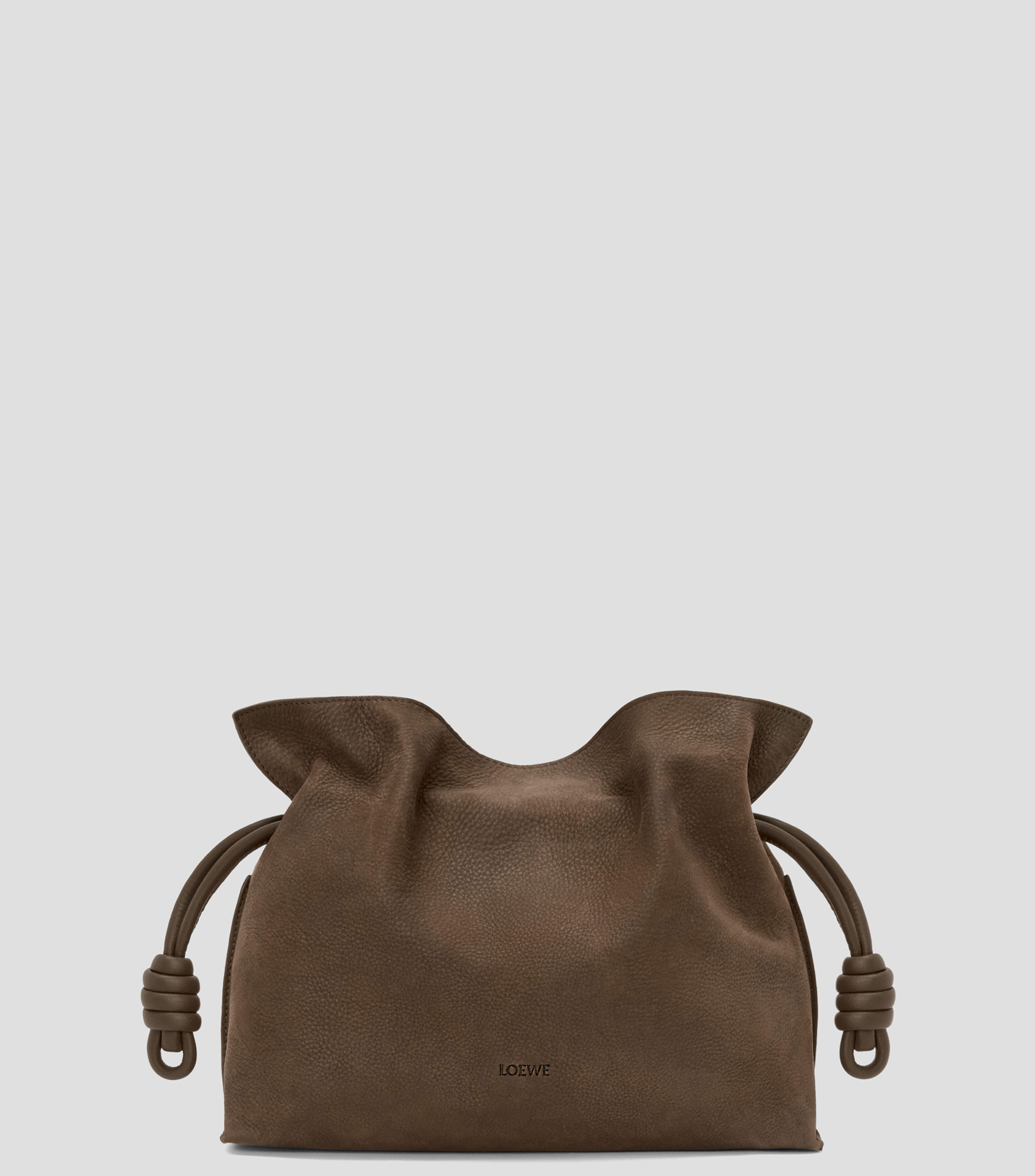 Bolsa Flamenco