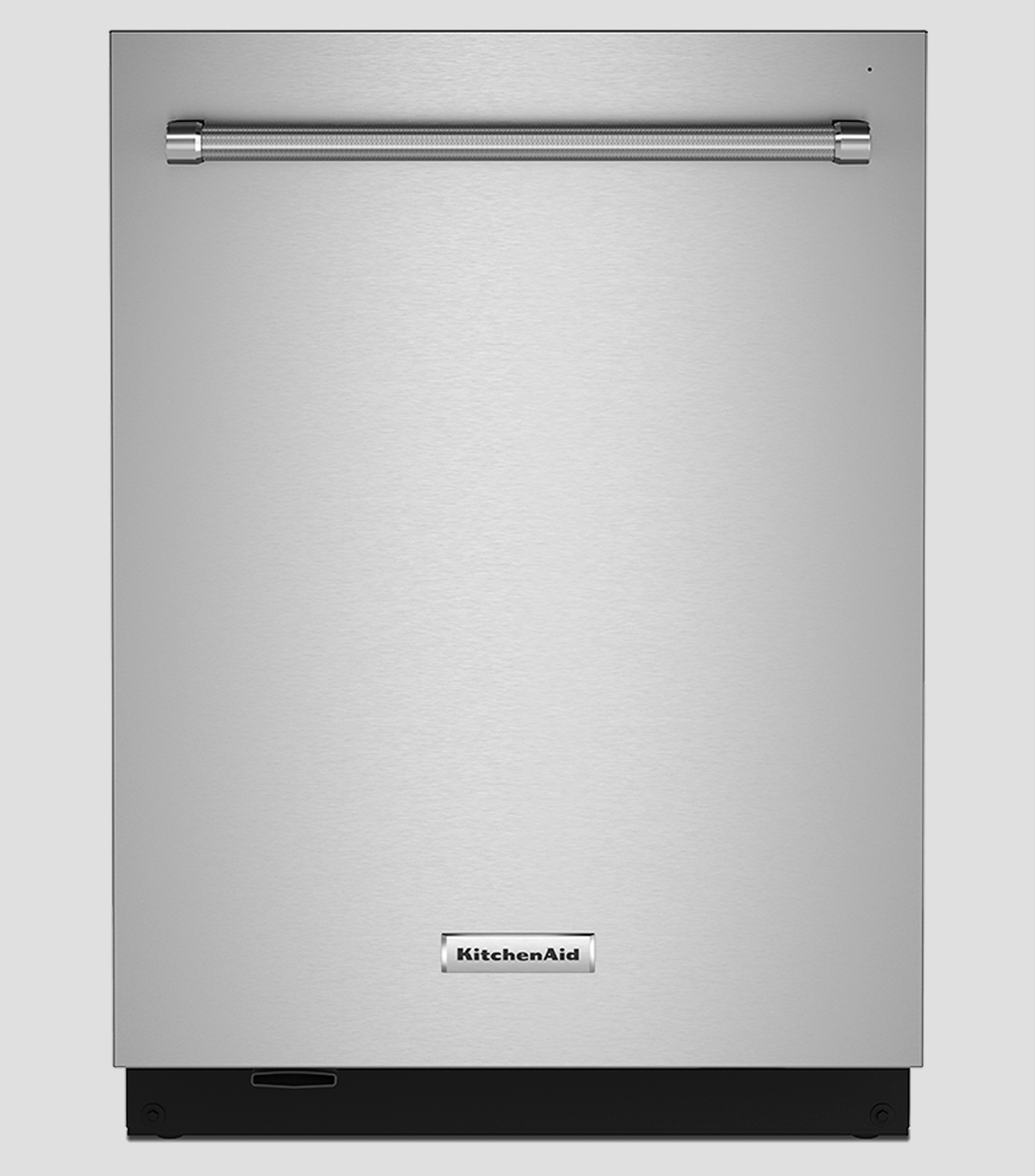 Lavavajillas Empotrable 16 Servicios con Rack de Tercer Nivel FreeFlex