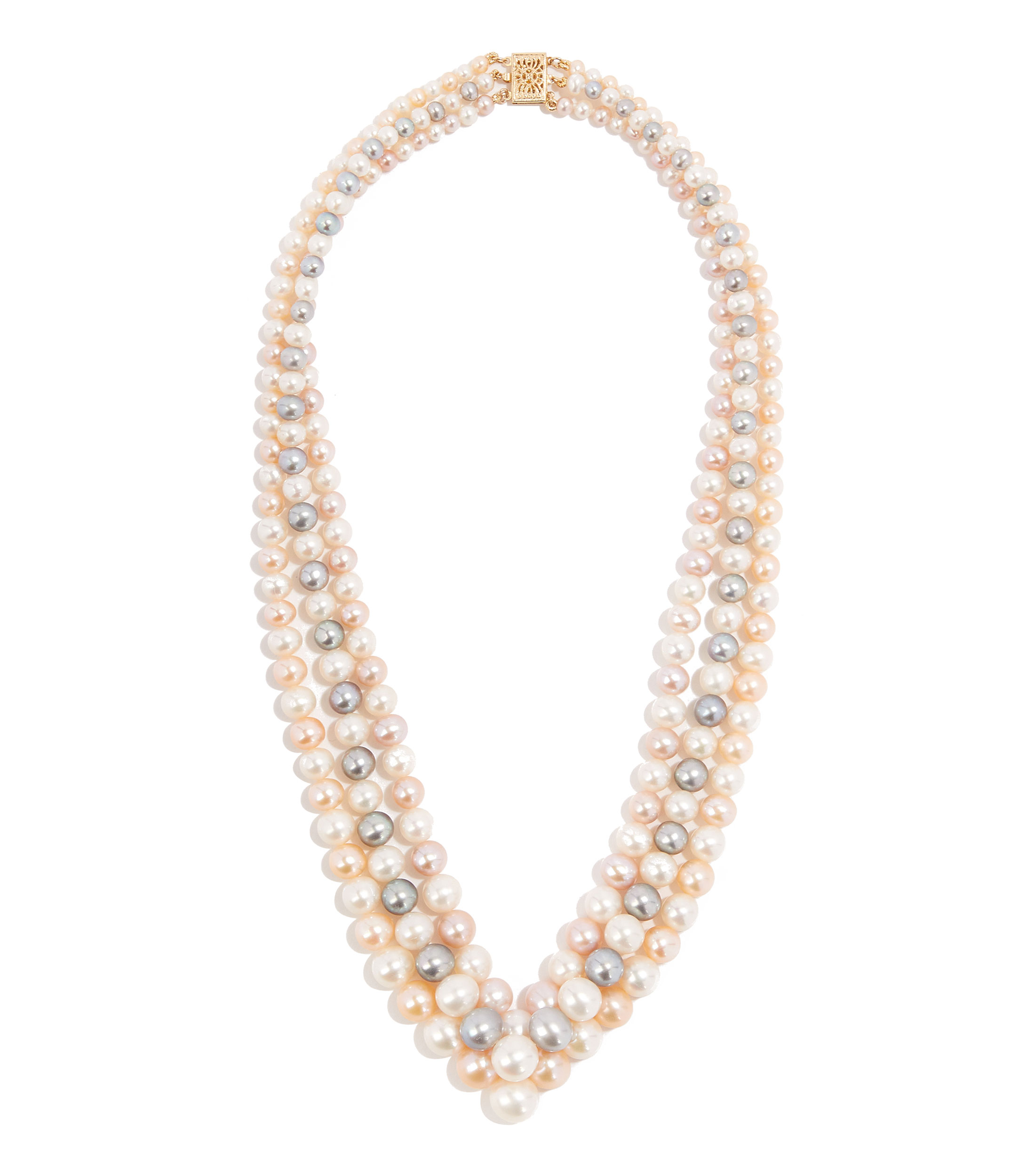 Perla di Spinello Cubo 3mm | Perle per Bracciale Perla di Spinello Cubo 3mm | Perle per Bracciale