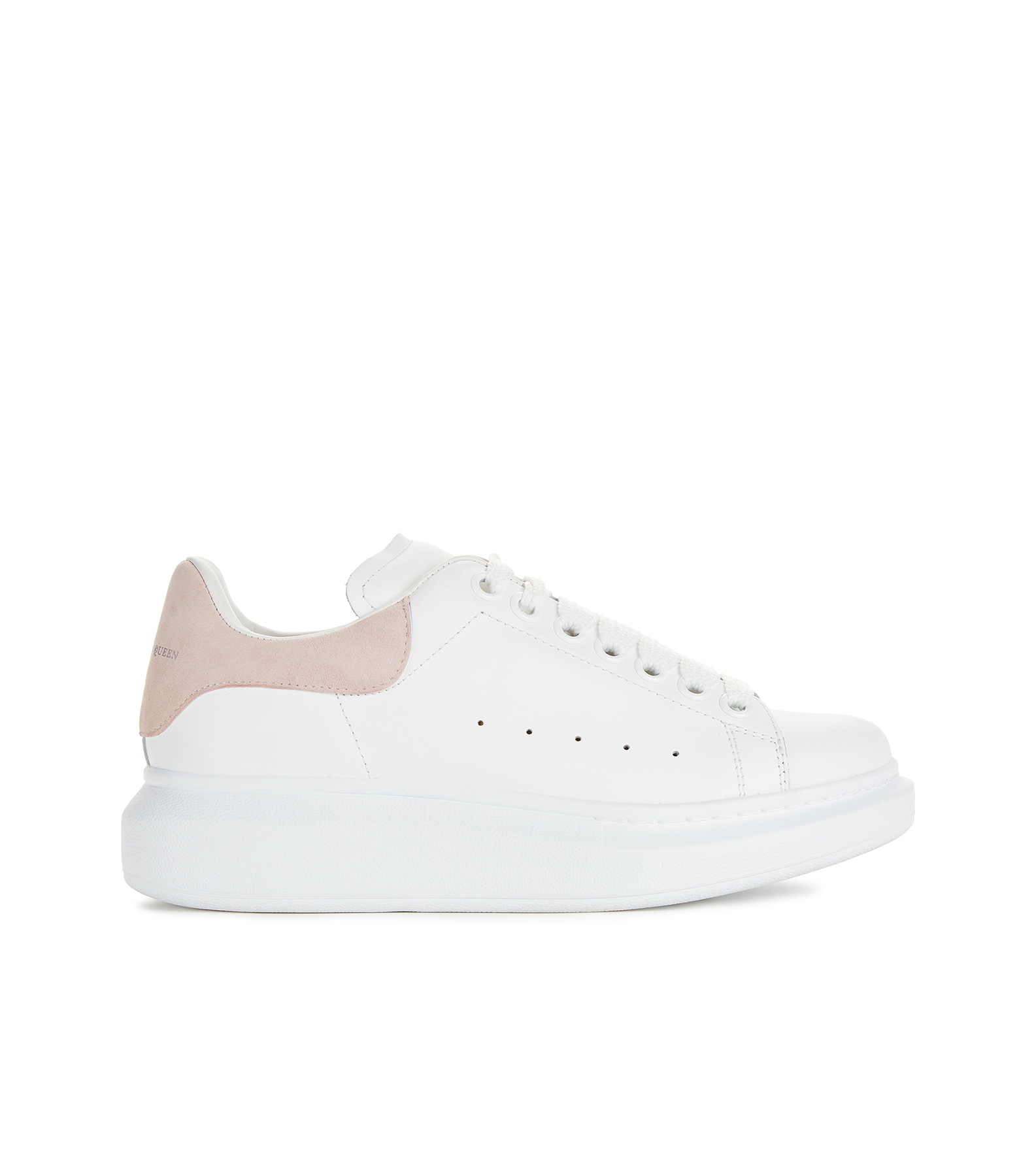 Alexander mcqueen playeros store