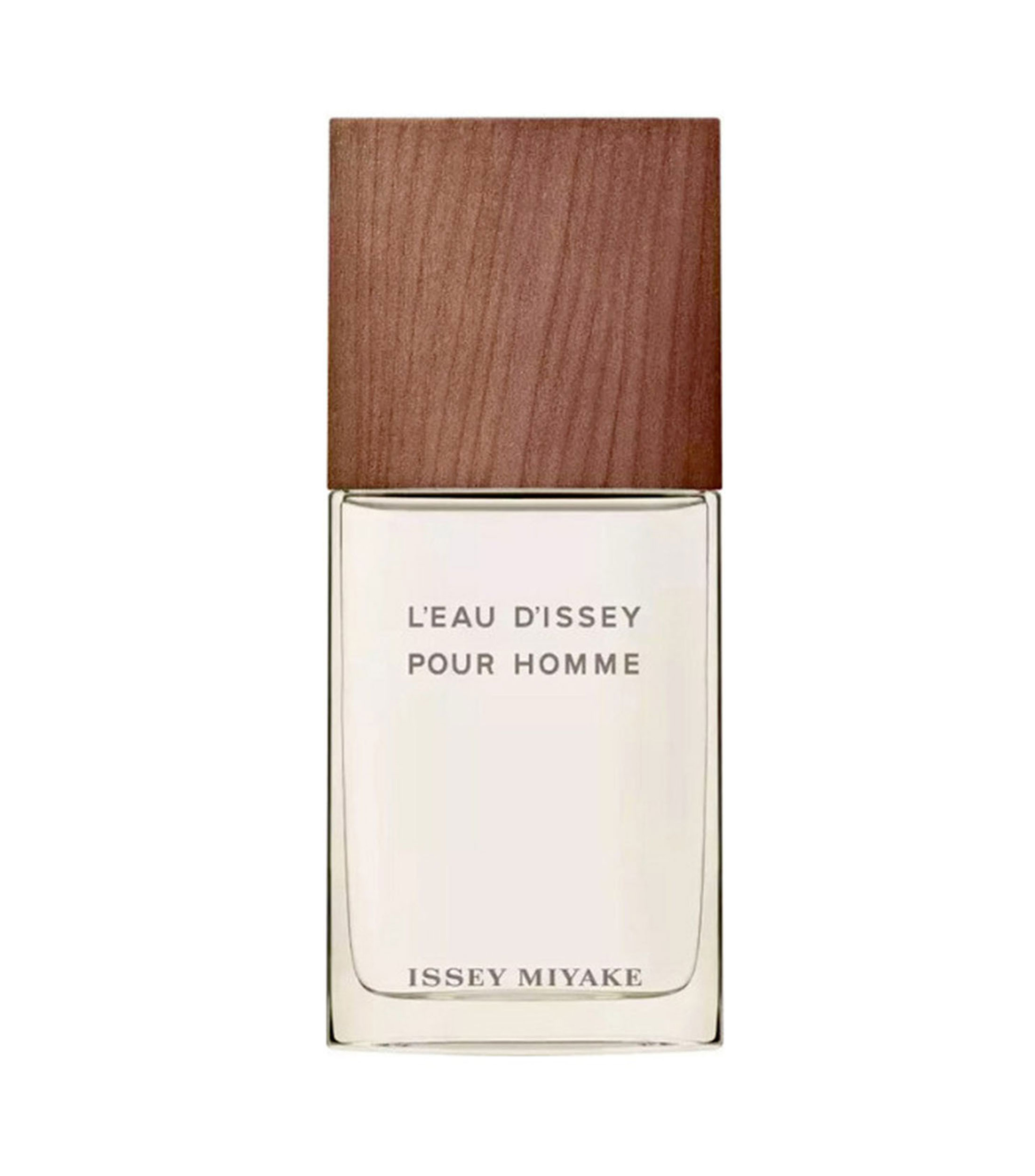 Perfume Eau amp Vetiver, Eau de Toilette 100 ml para Hombre