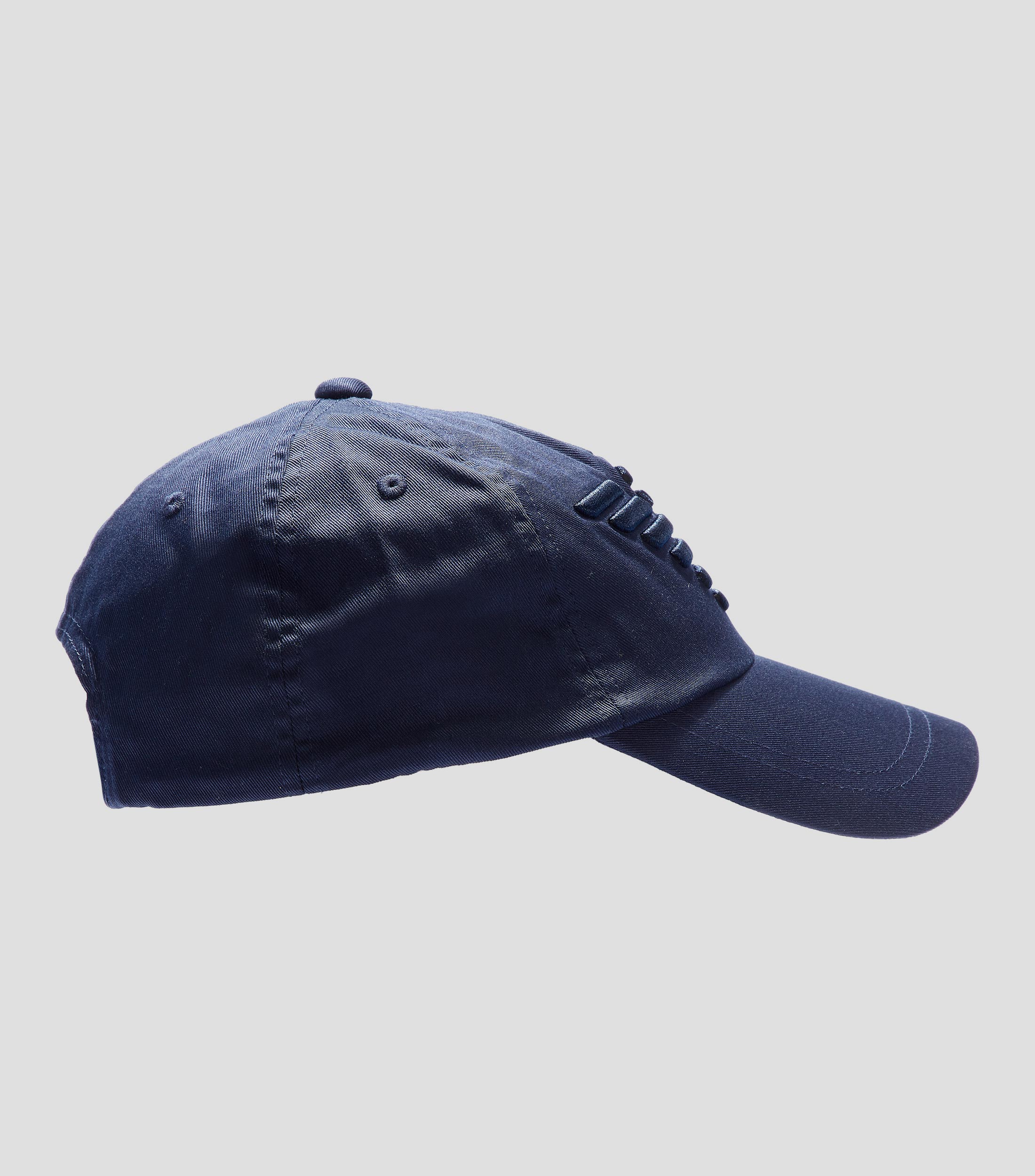 Gorra Hombre