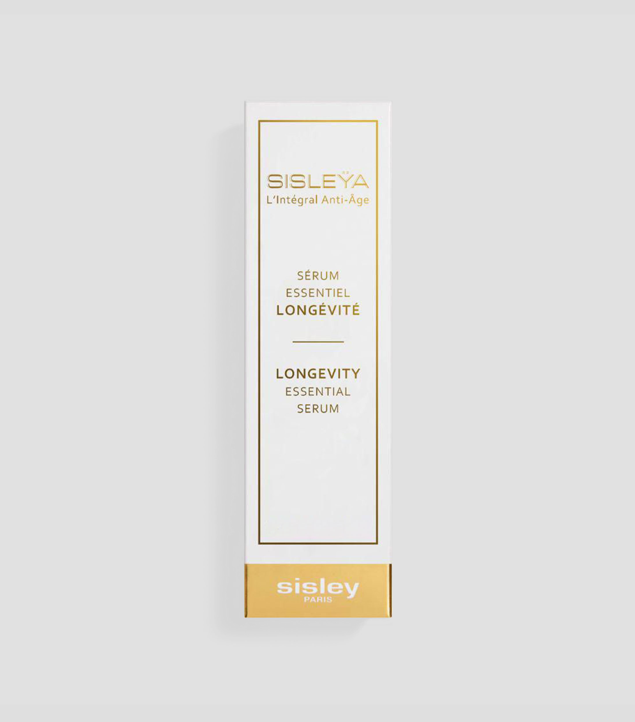 Suero Essentiel Longevite, 30 ml