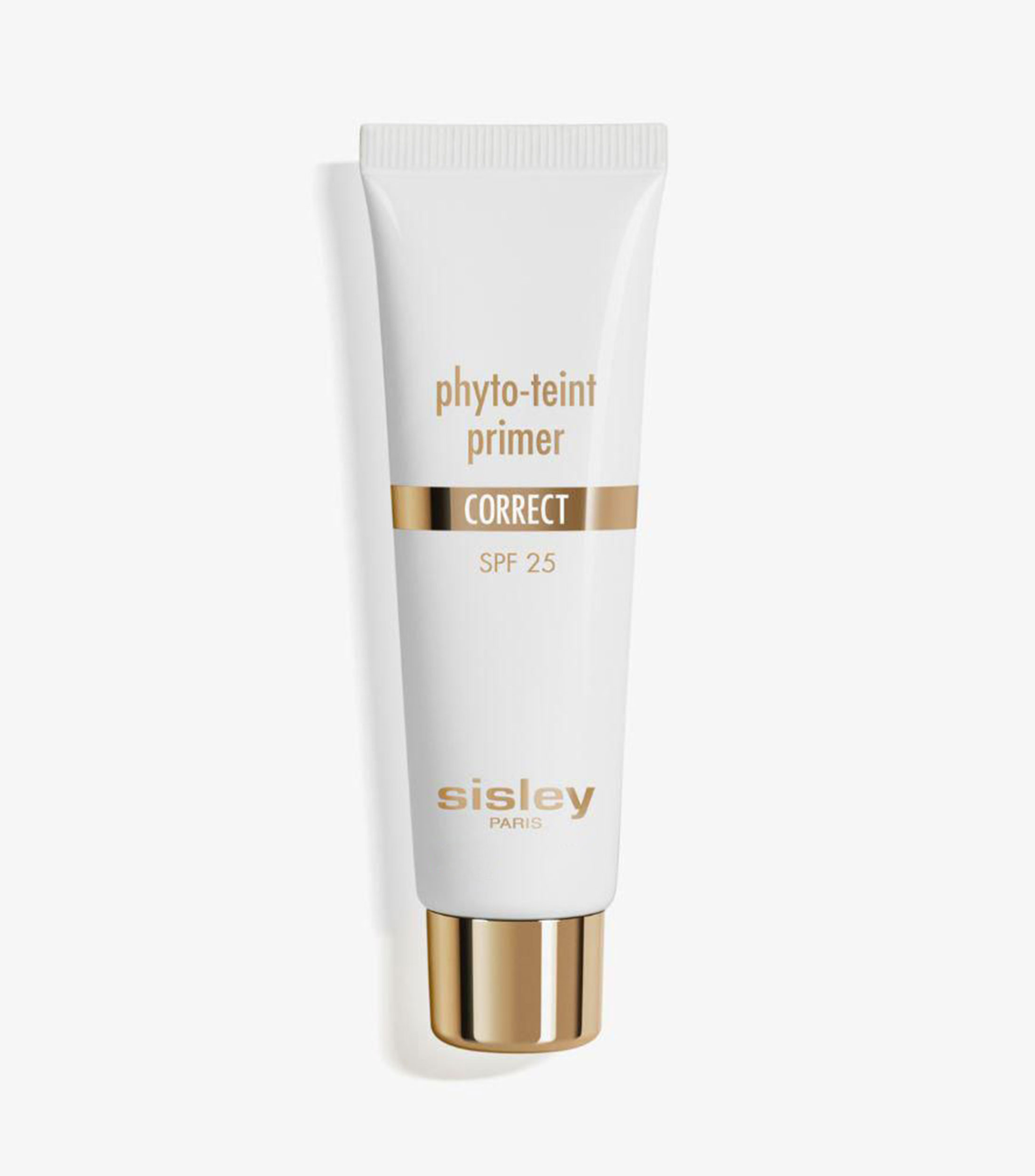 Primer Correct Phyto Teint, 30 ml