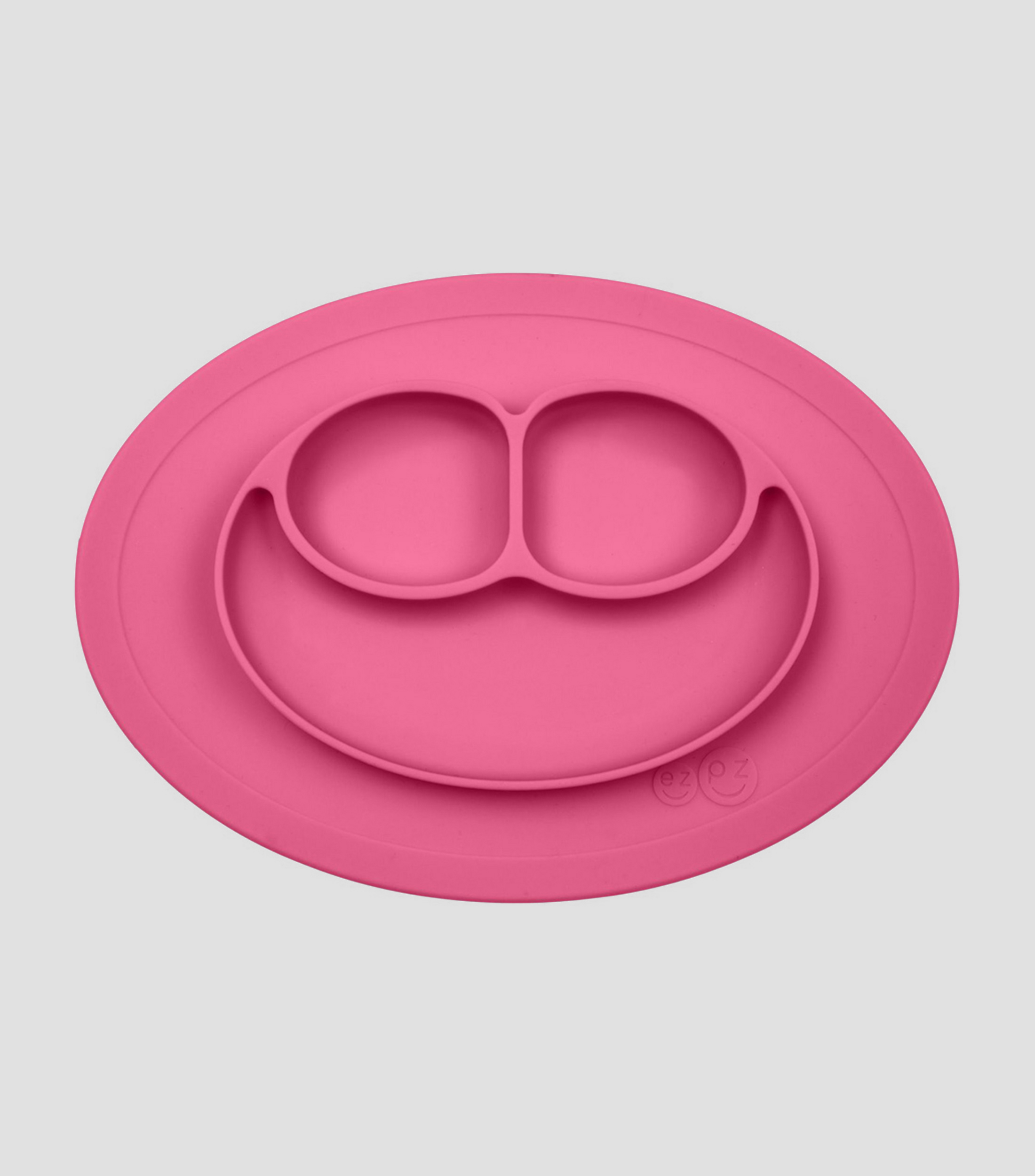 Mini Mat Rosa