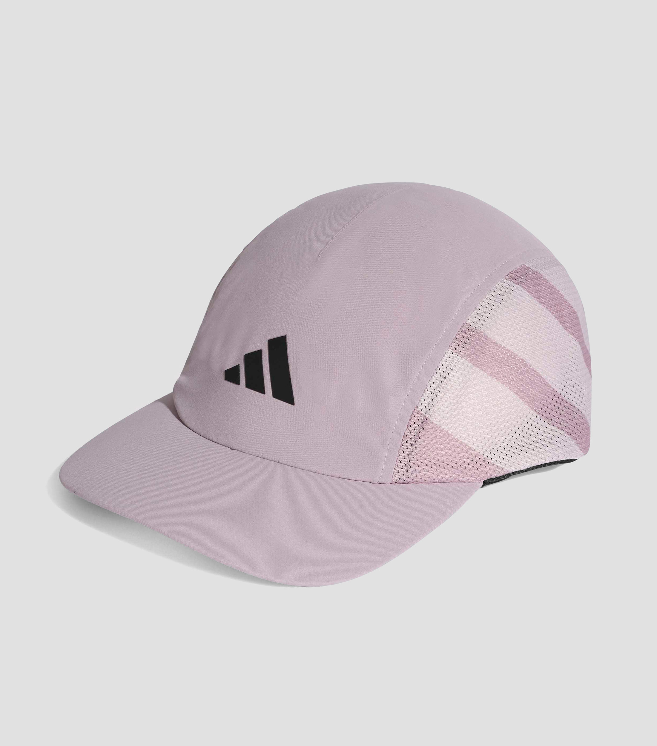 Gorra para entrenamiento con logotipo Unisex