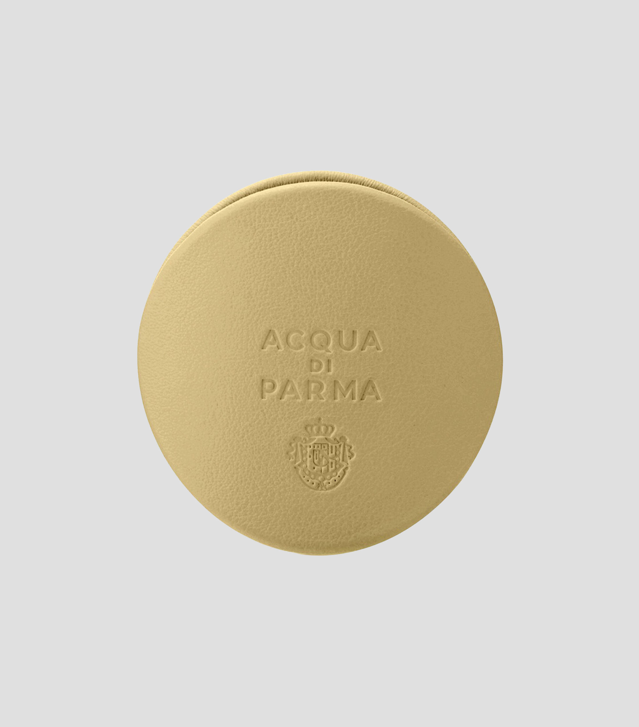 Case para difusor de aroma para carro