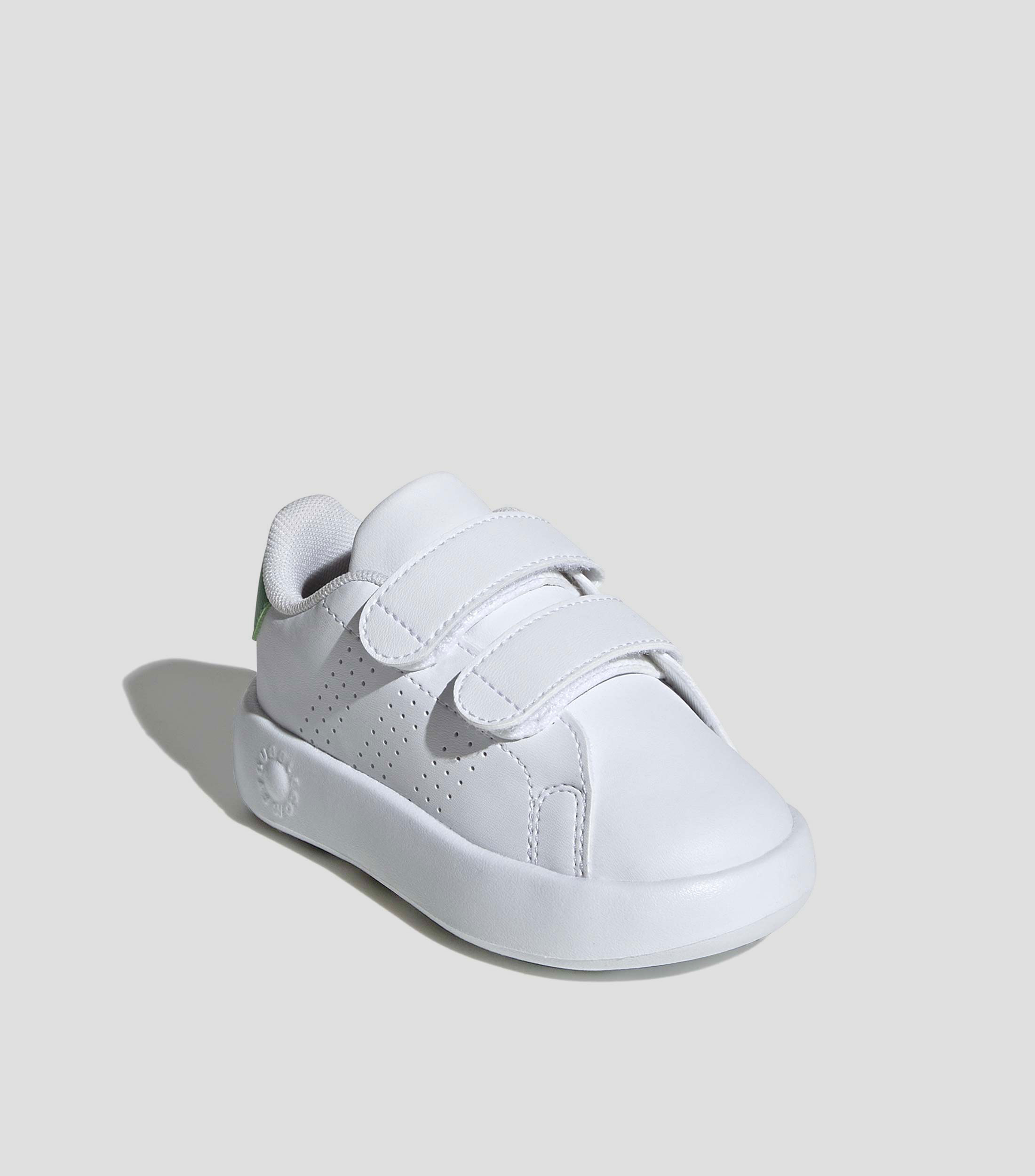 Tenis casuales Advantage Ninos Niño