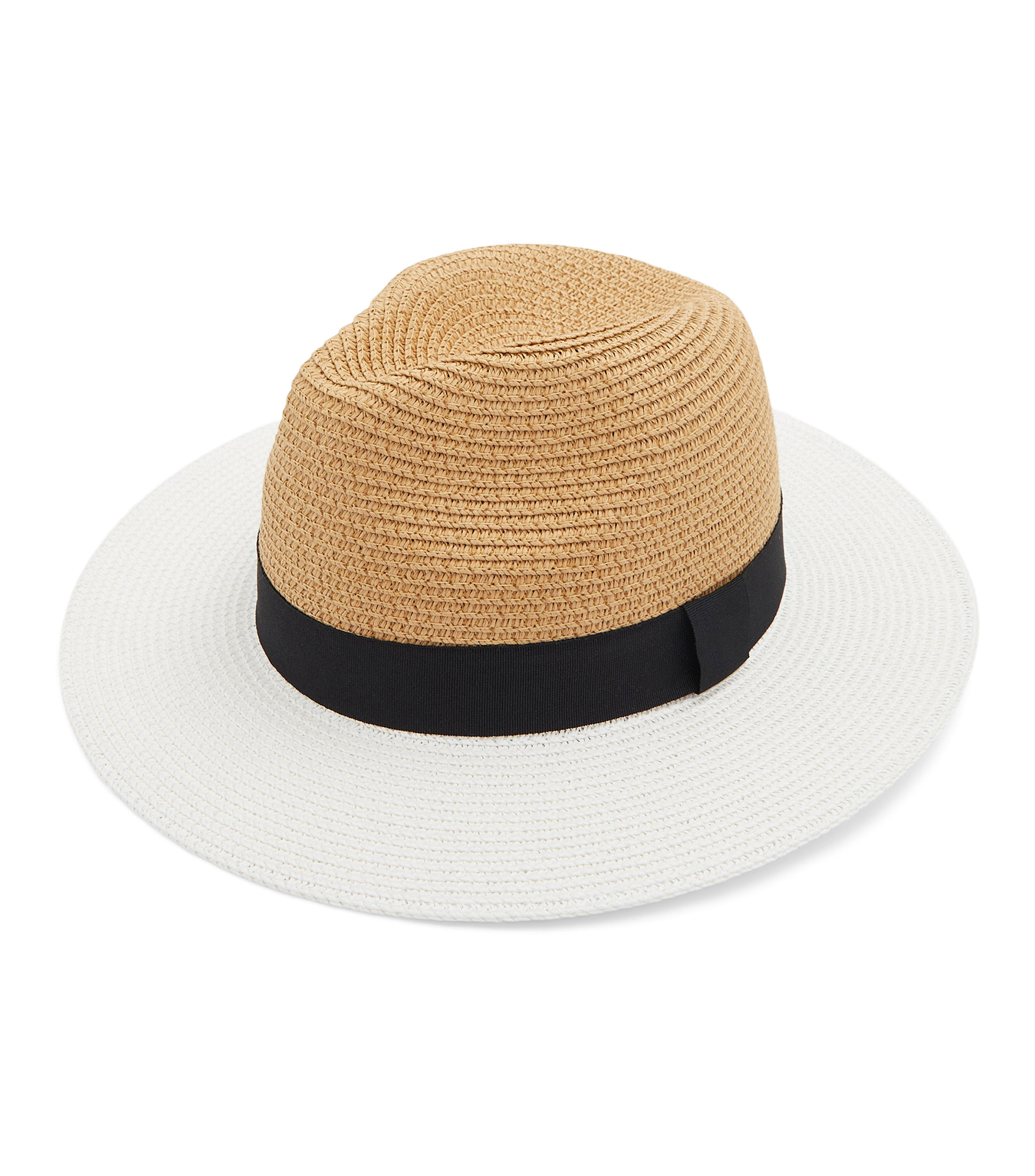 Boland Sombrero Multicolor Unitalla – Diseño Divertido Y Práctico Para Disfraces Y Fiestas