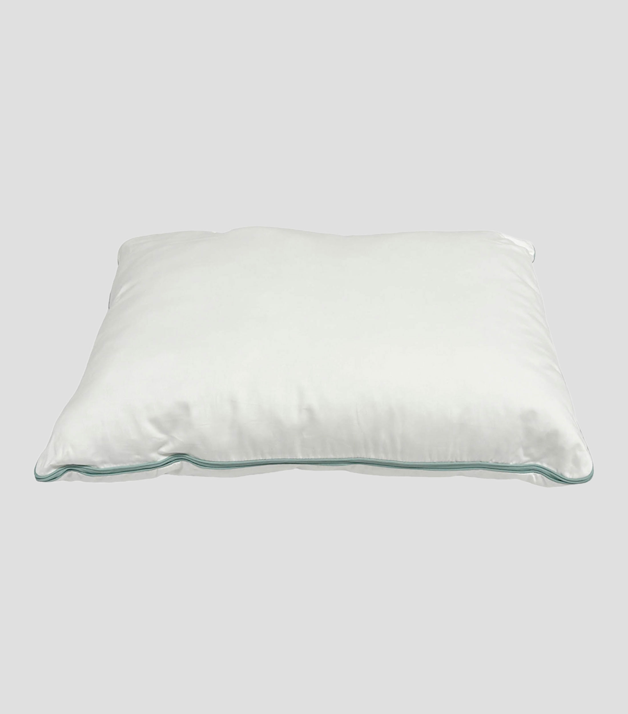 Almohada King Size Nimbus Blanco