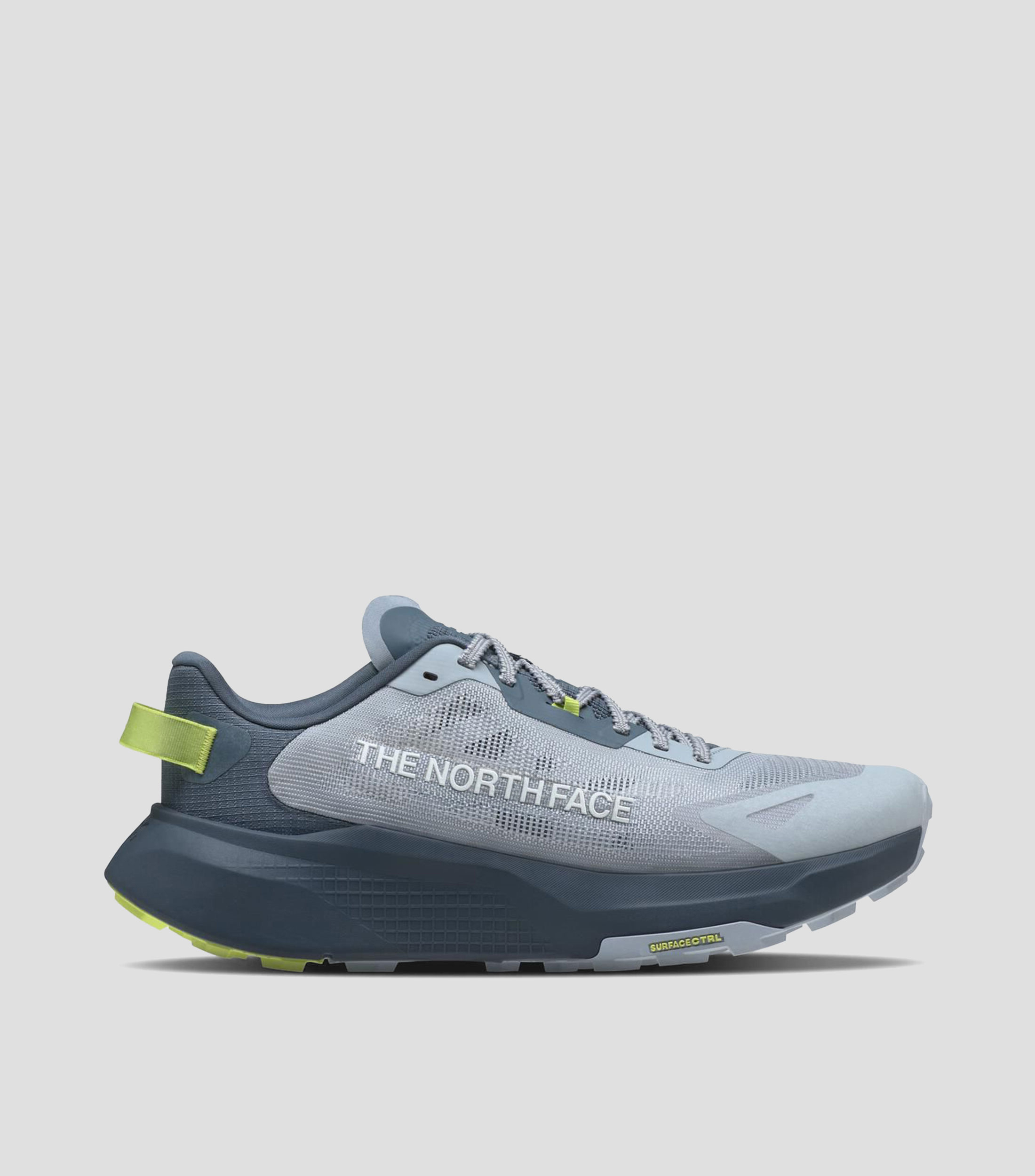 Tenis para correr Altamesa 300 V2 Hombre