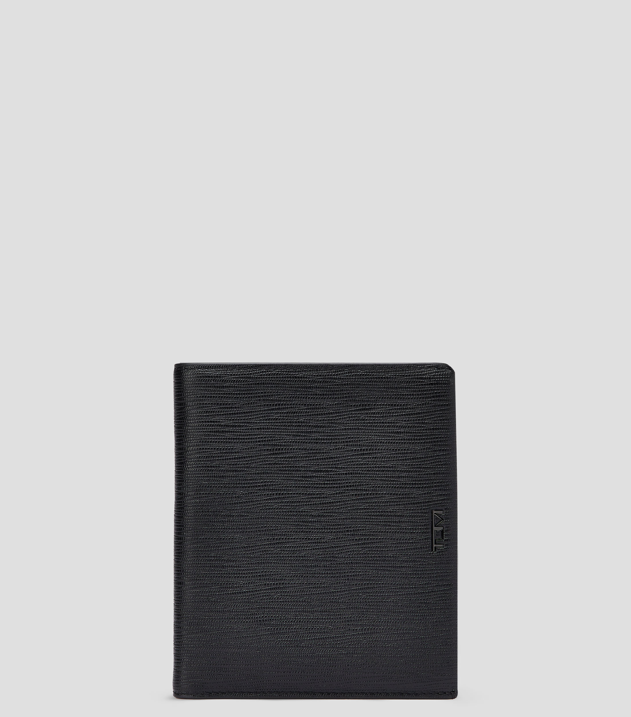 Funda para pasaporte
