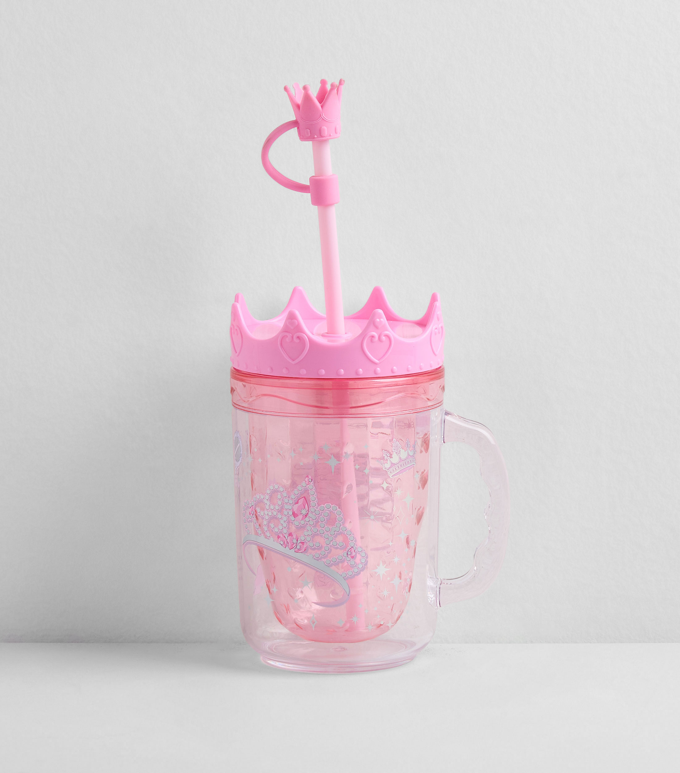Termo Princess Mason