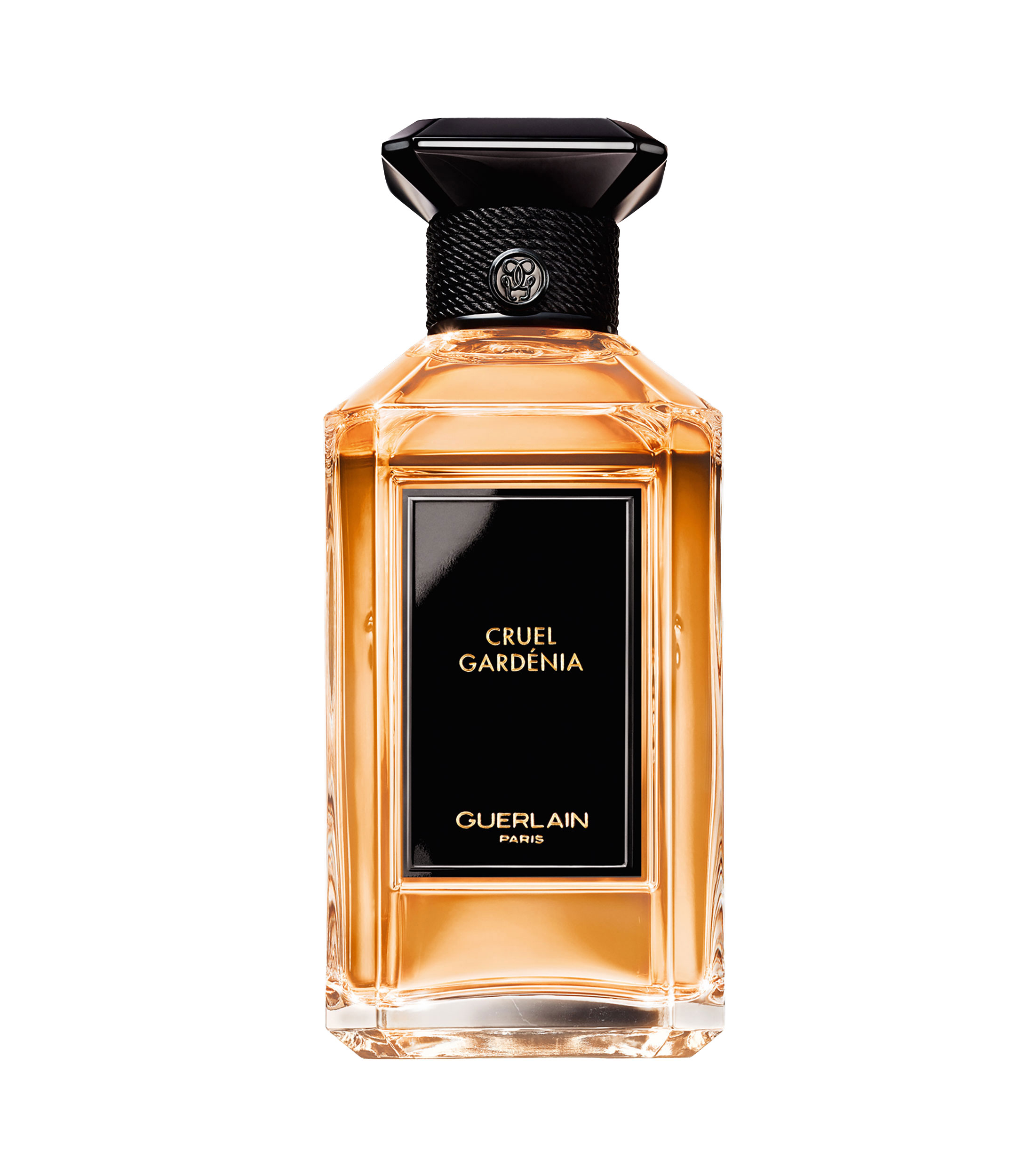 Perfume Cruel Gardenia, Eau de Parfum 200 ml Unisex