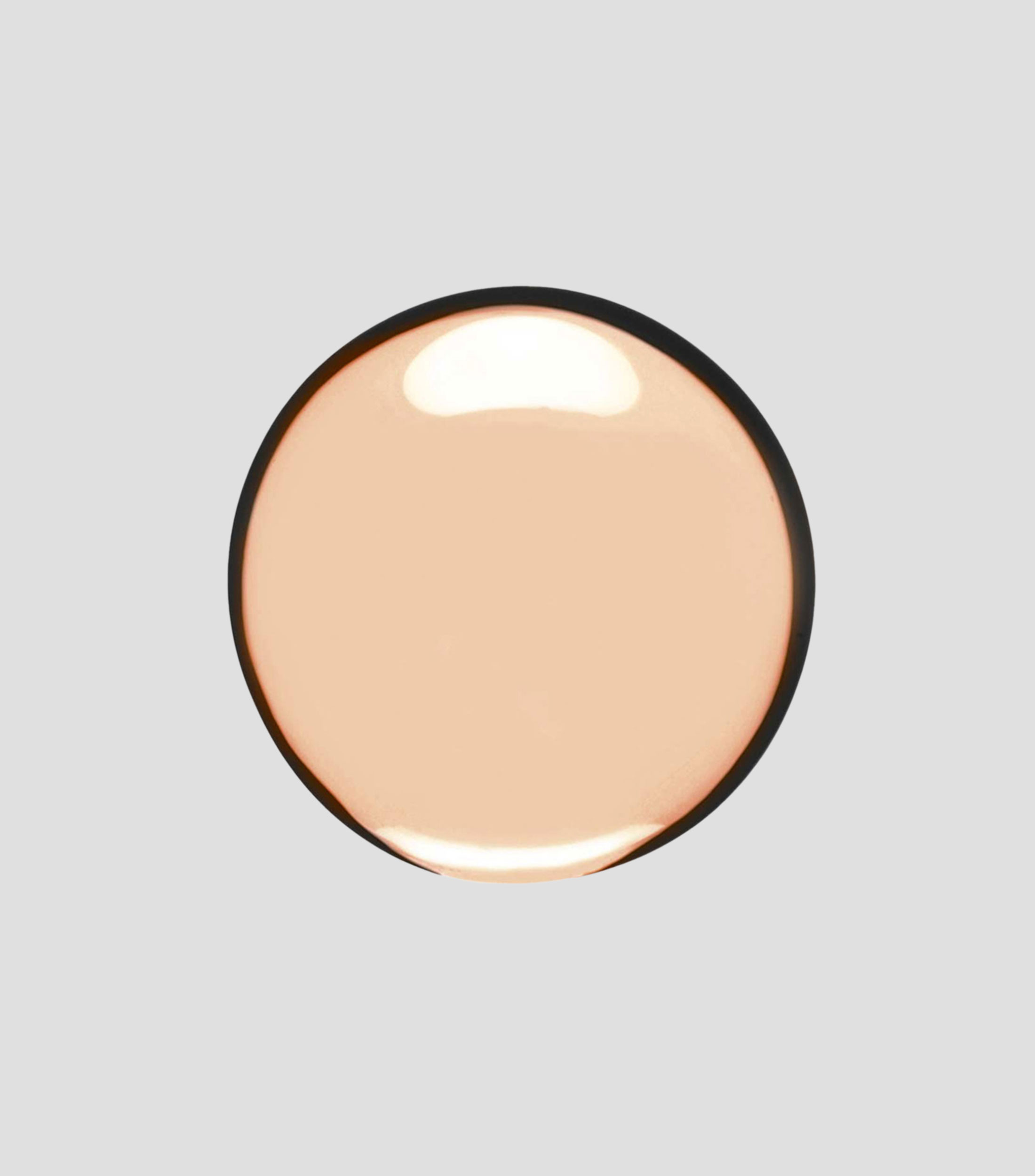 Base Skin Illusion 105 Nude, 30 ml
