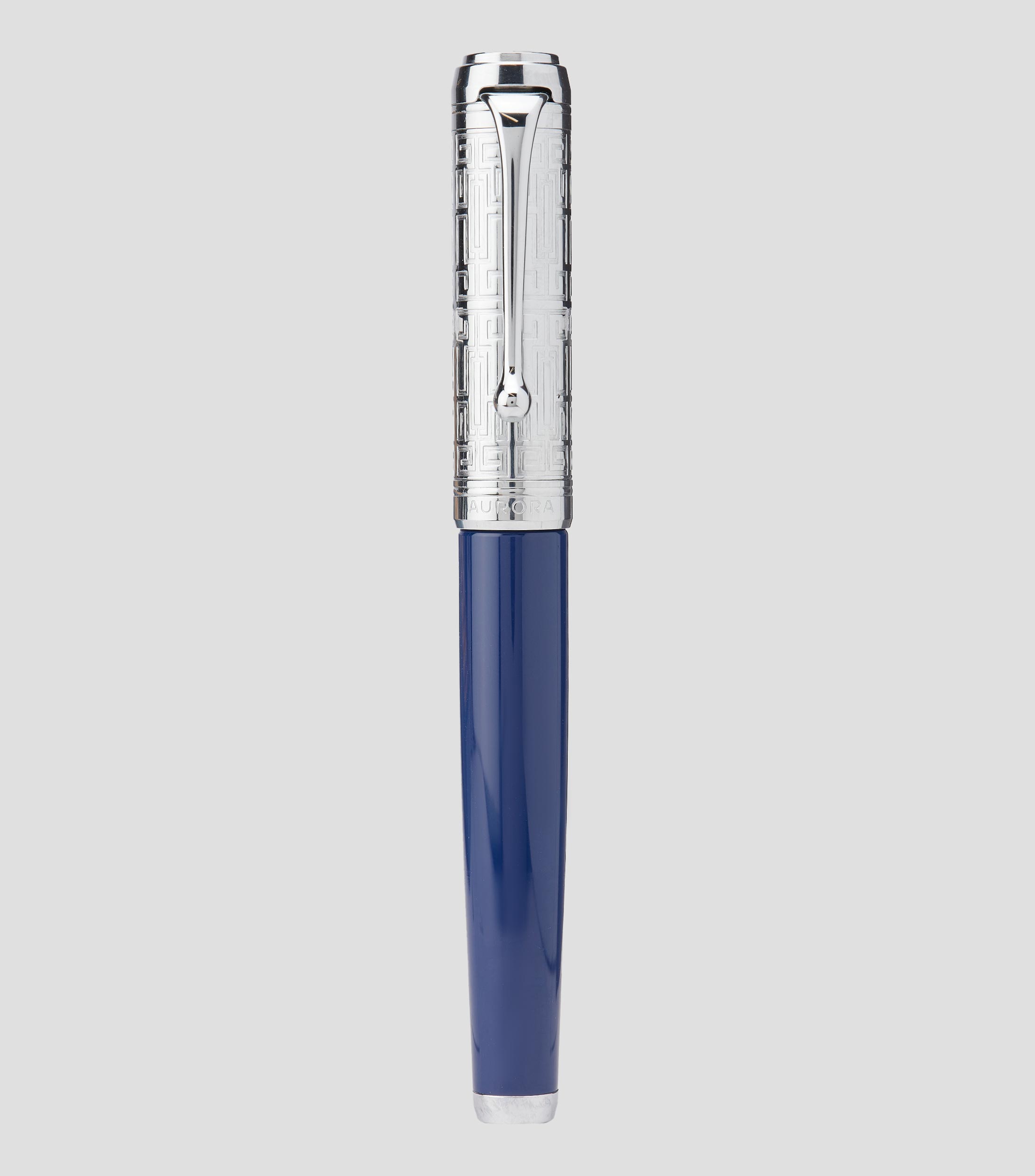 Pluma fuente Talentum