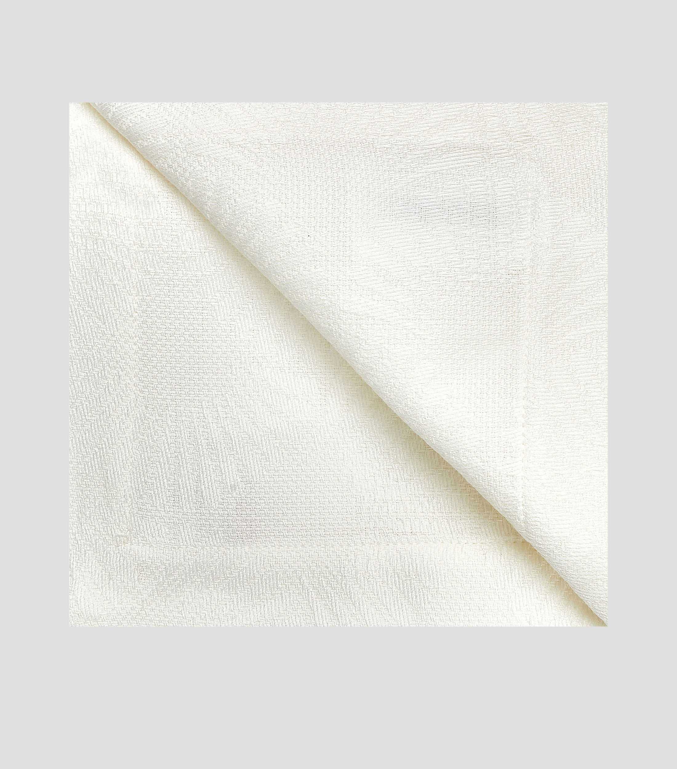 Mantel individual Gala rectangular