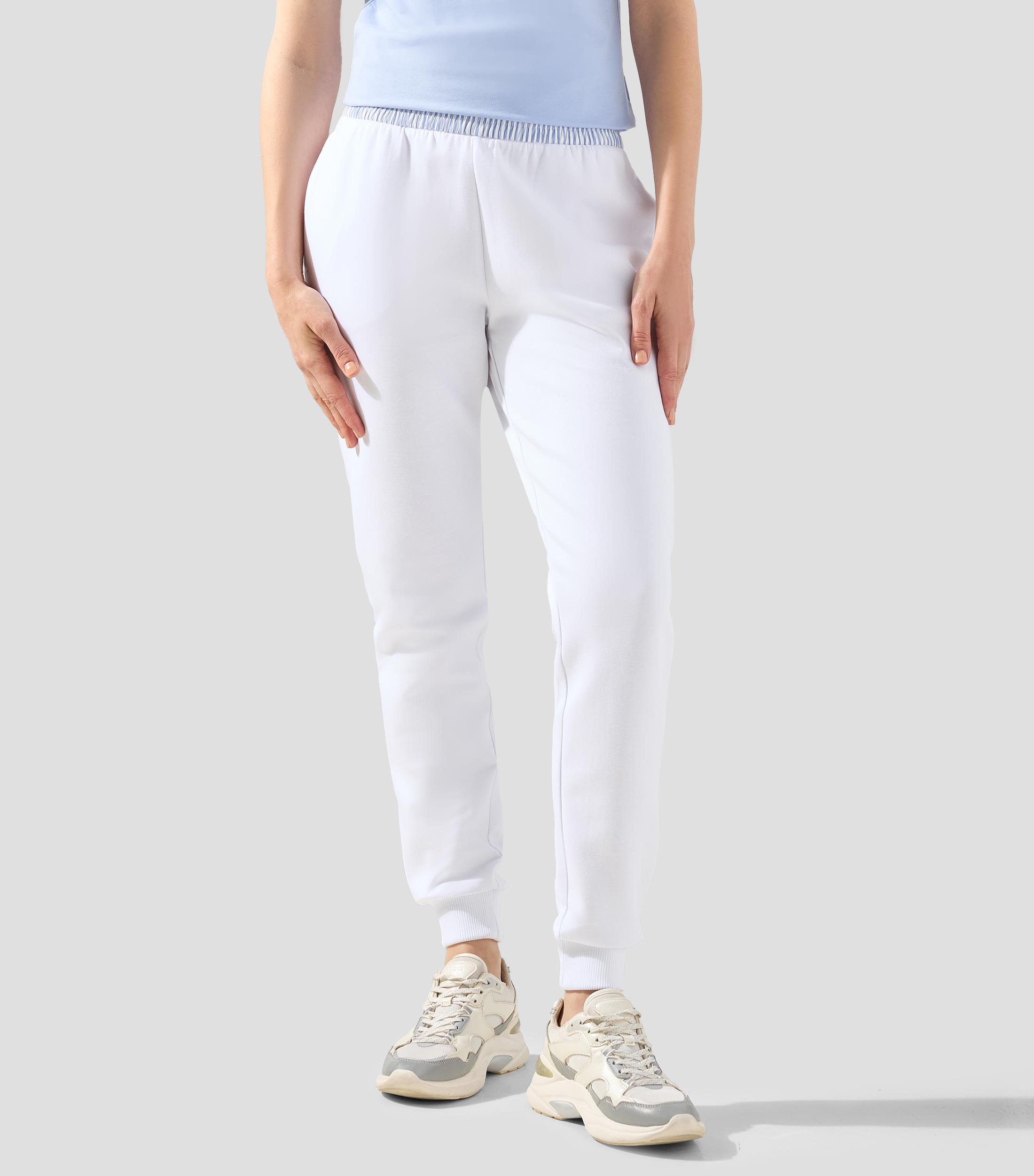 Pantalón Mujer